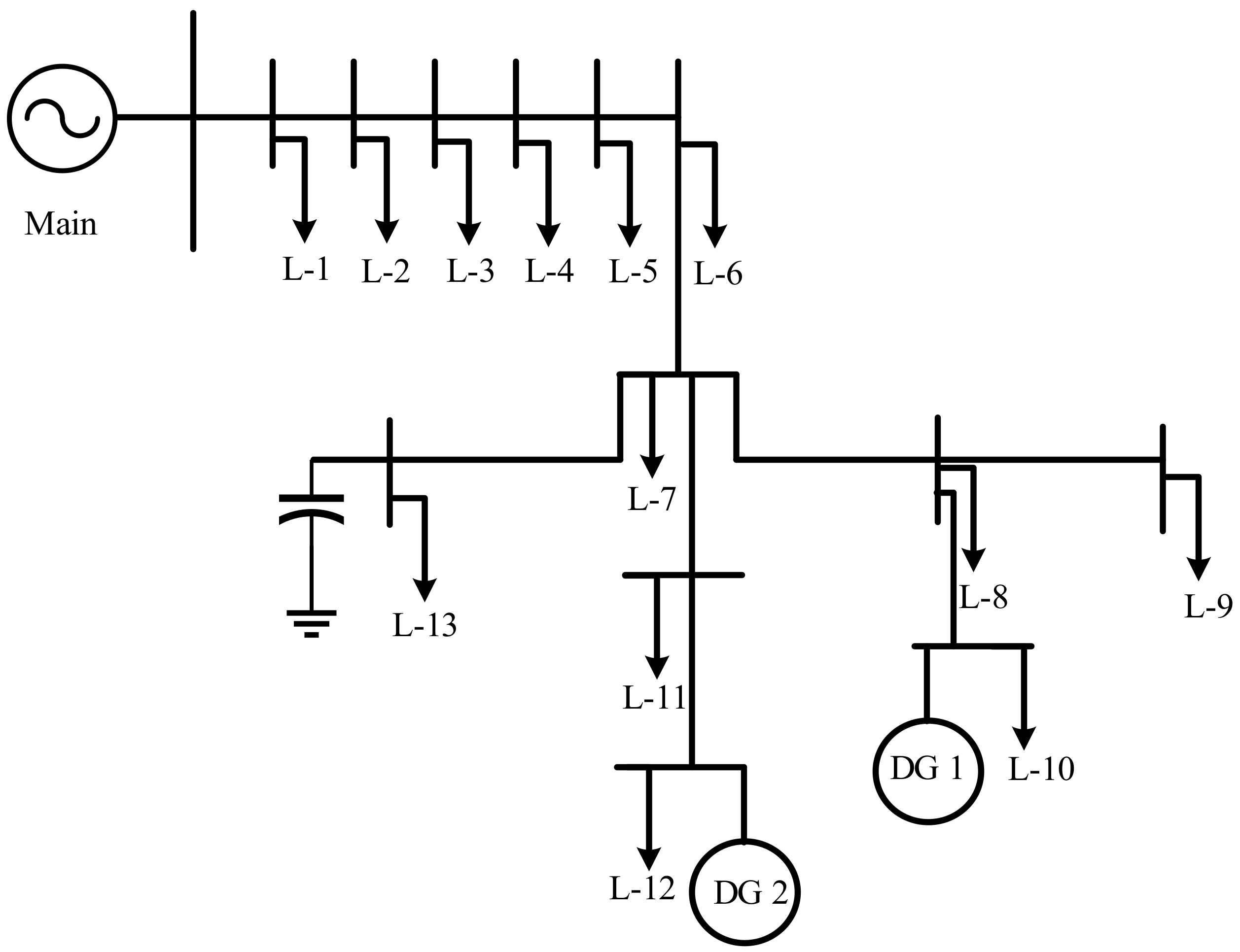 Energies 12 03160 g005