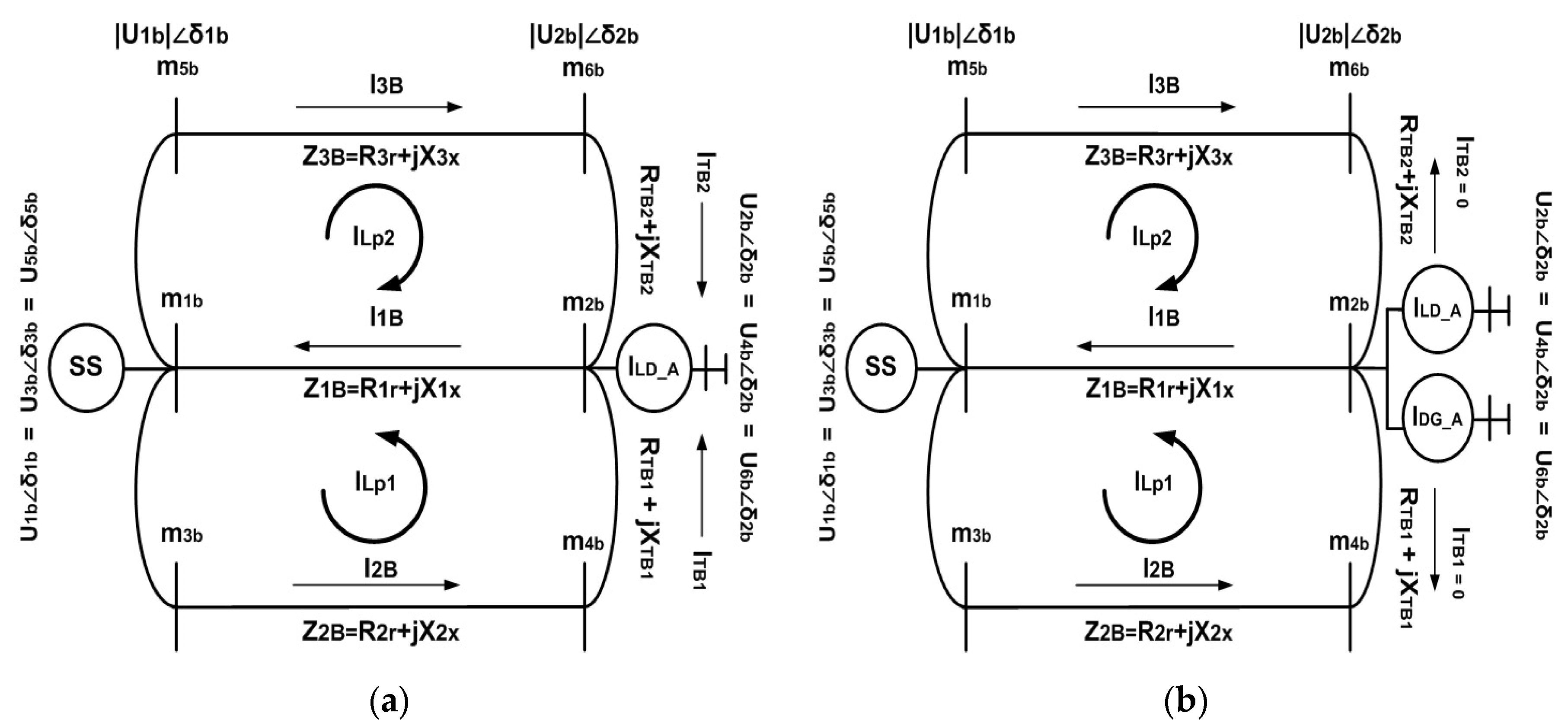 Energies 12 03163 g002