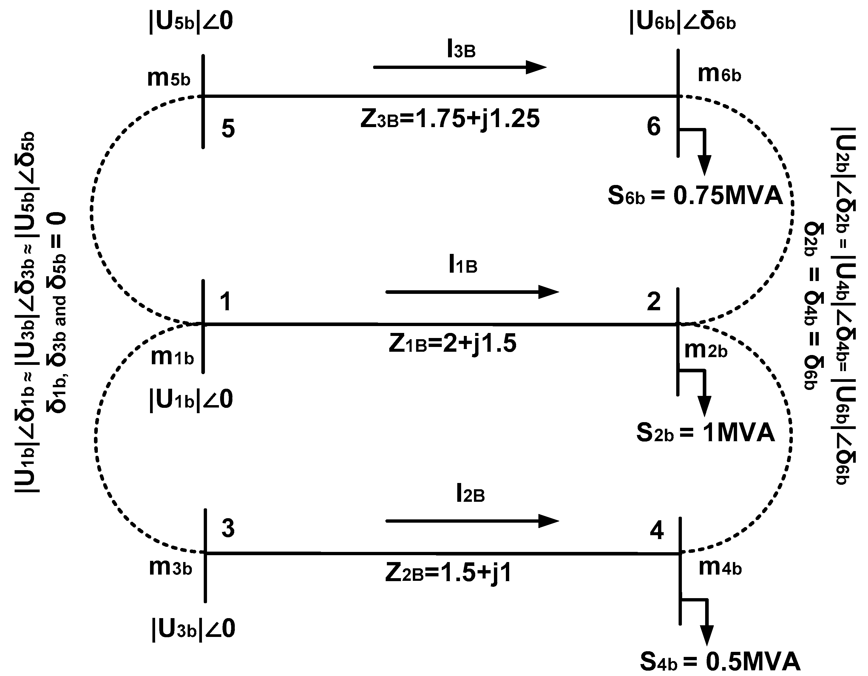 Energies 12 03163 g0a1