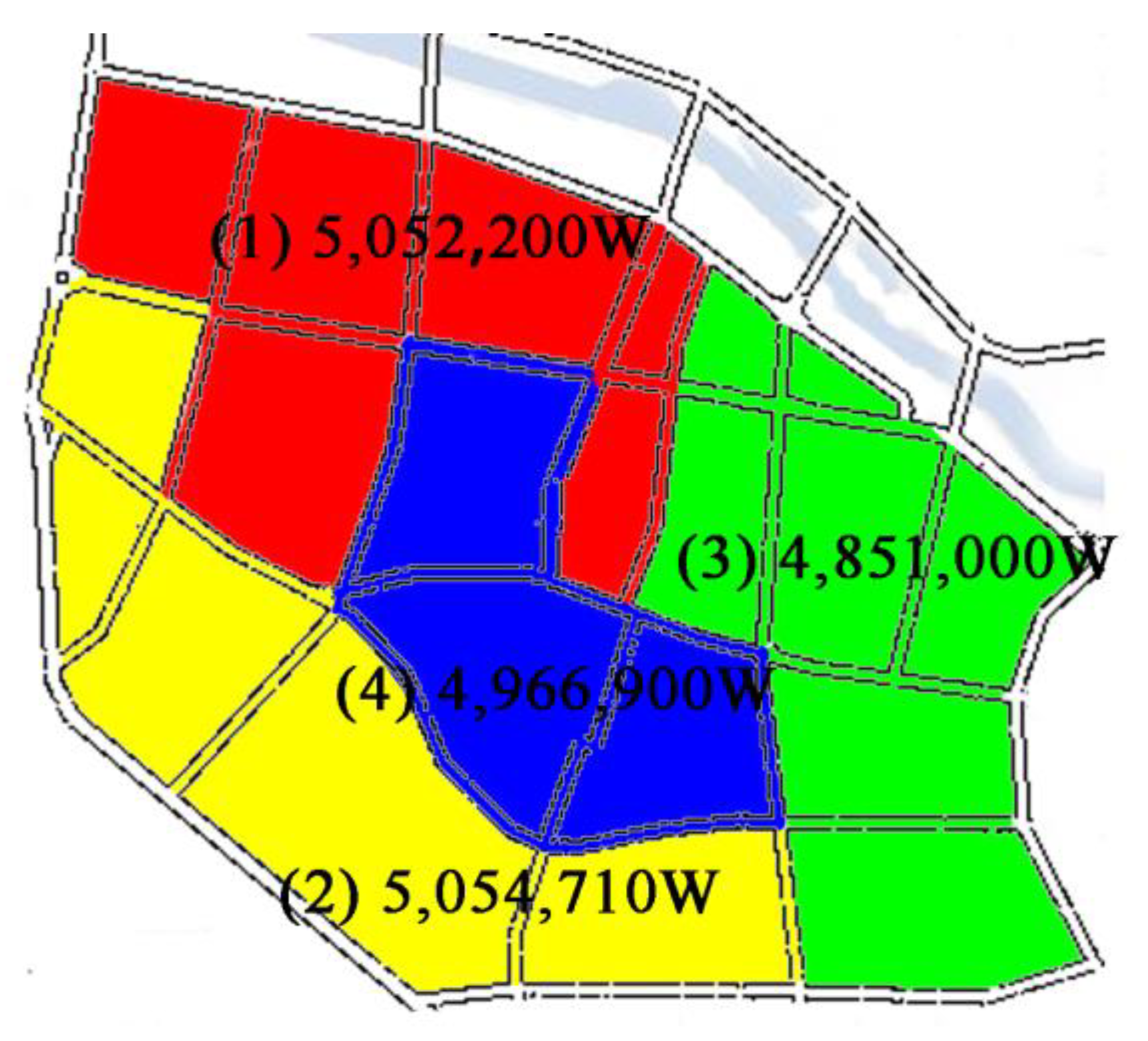 Energies 12 03164 g004
