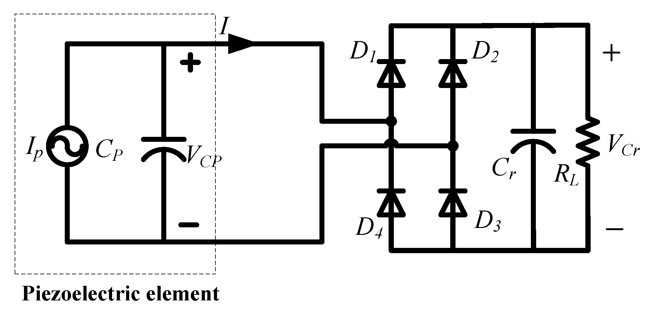 Energies 12 03166 g002