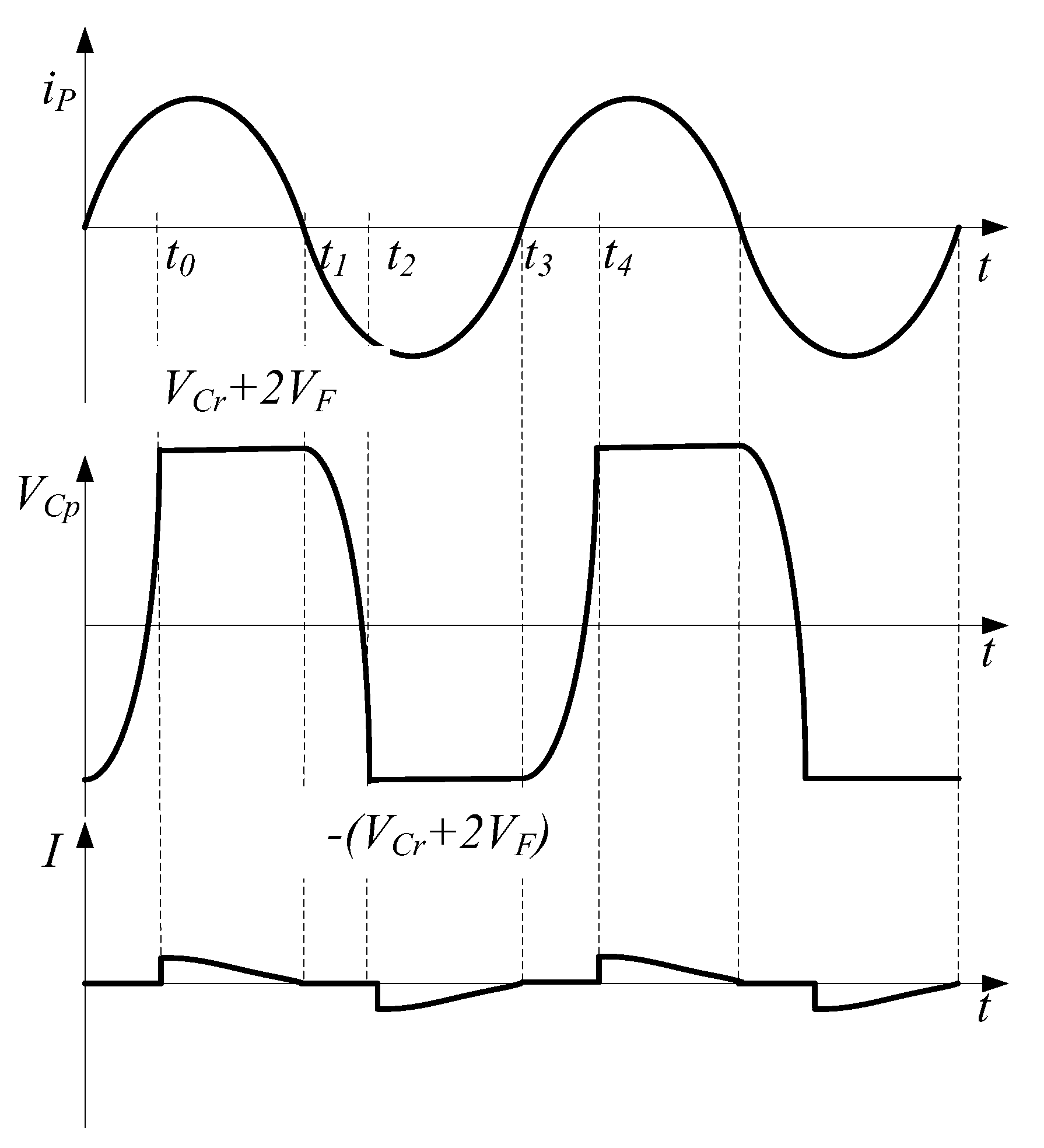 Energies 12 03166 g003