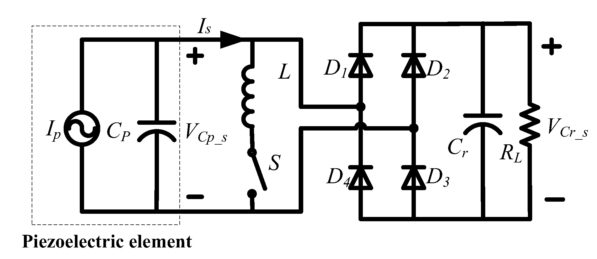 Energies 12 03166 g004