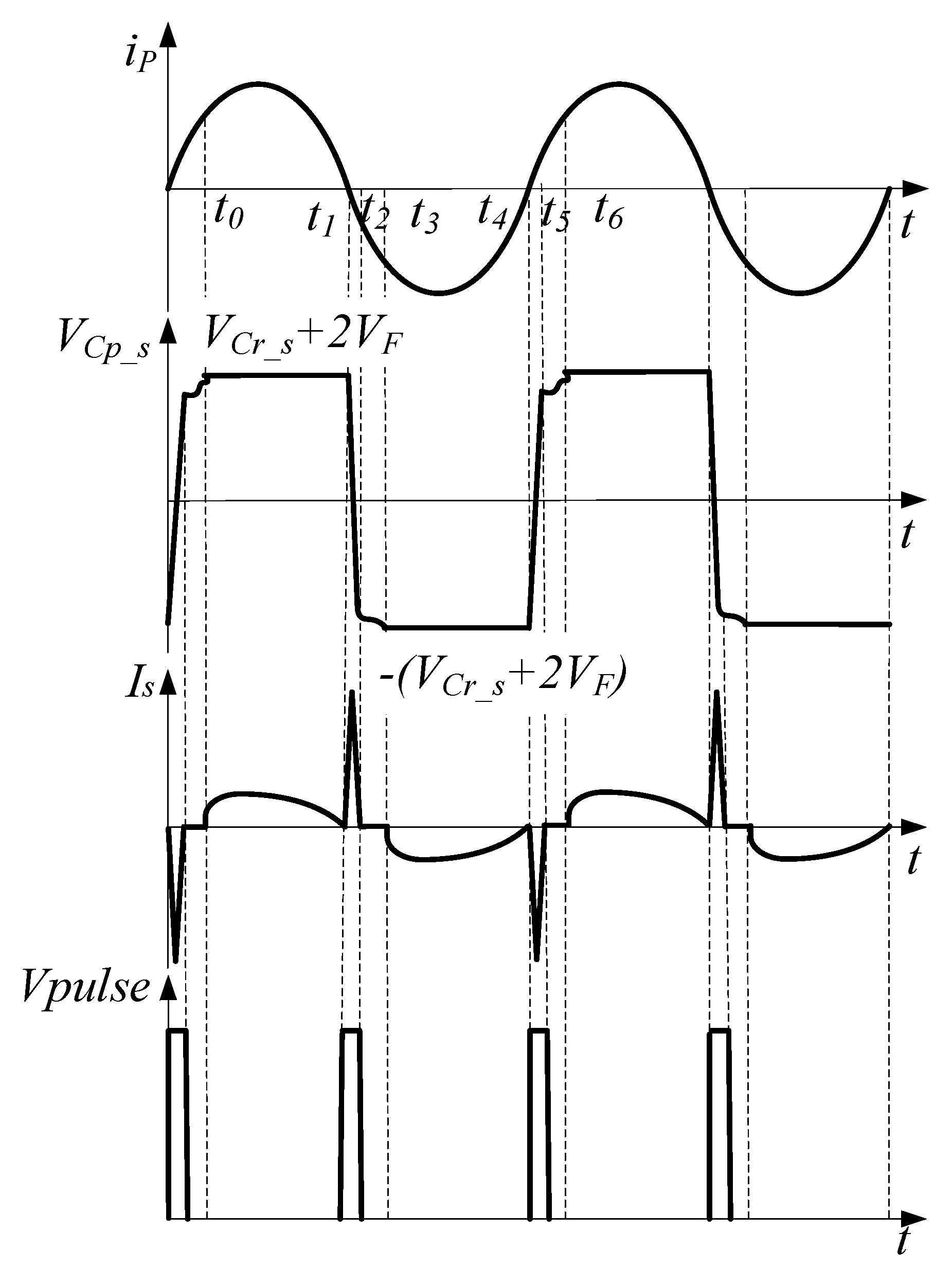 Energies 12 03166 g005