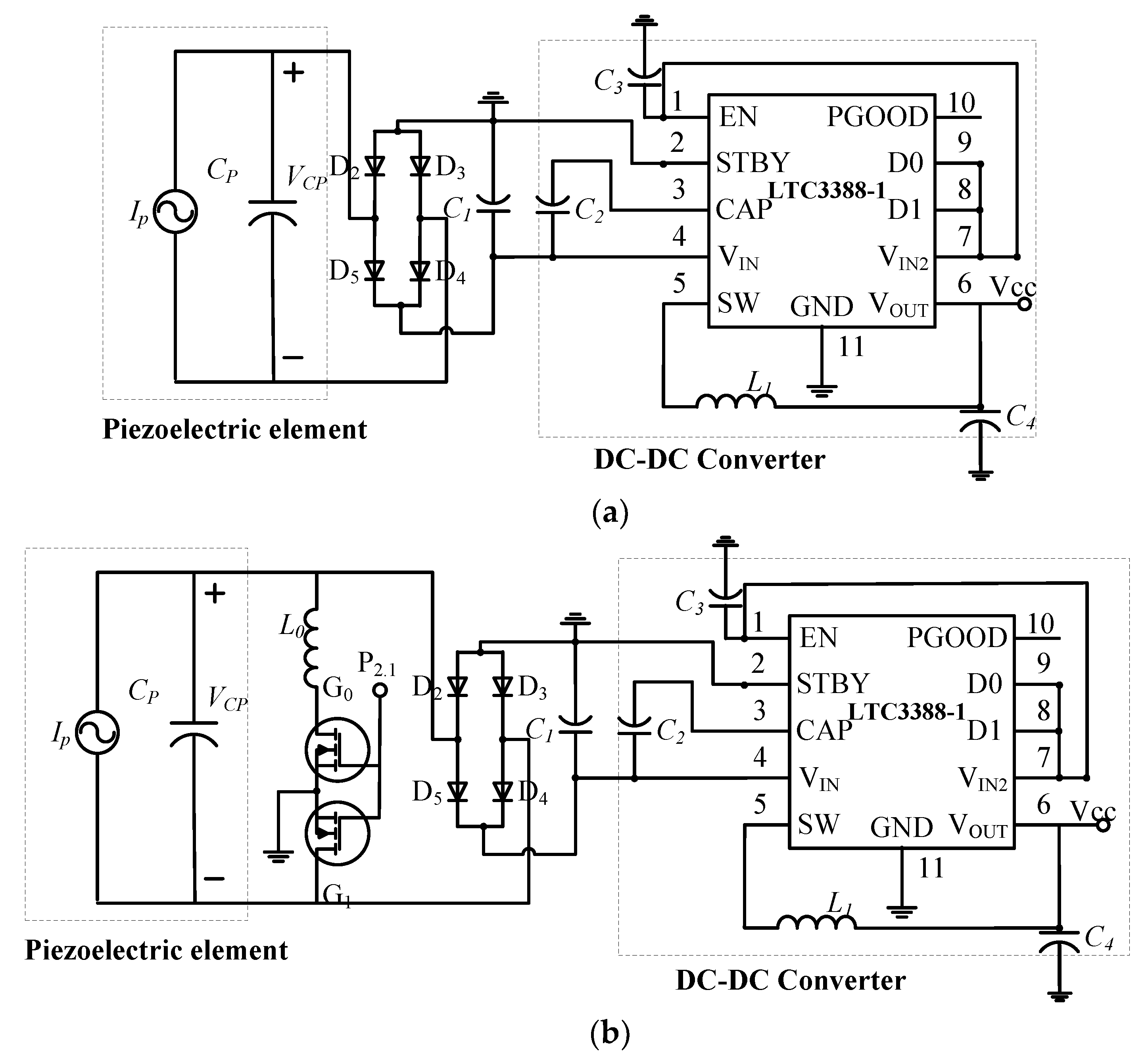 Energies 12 03166 g006