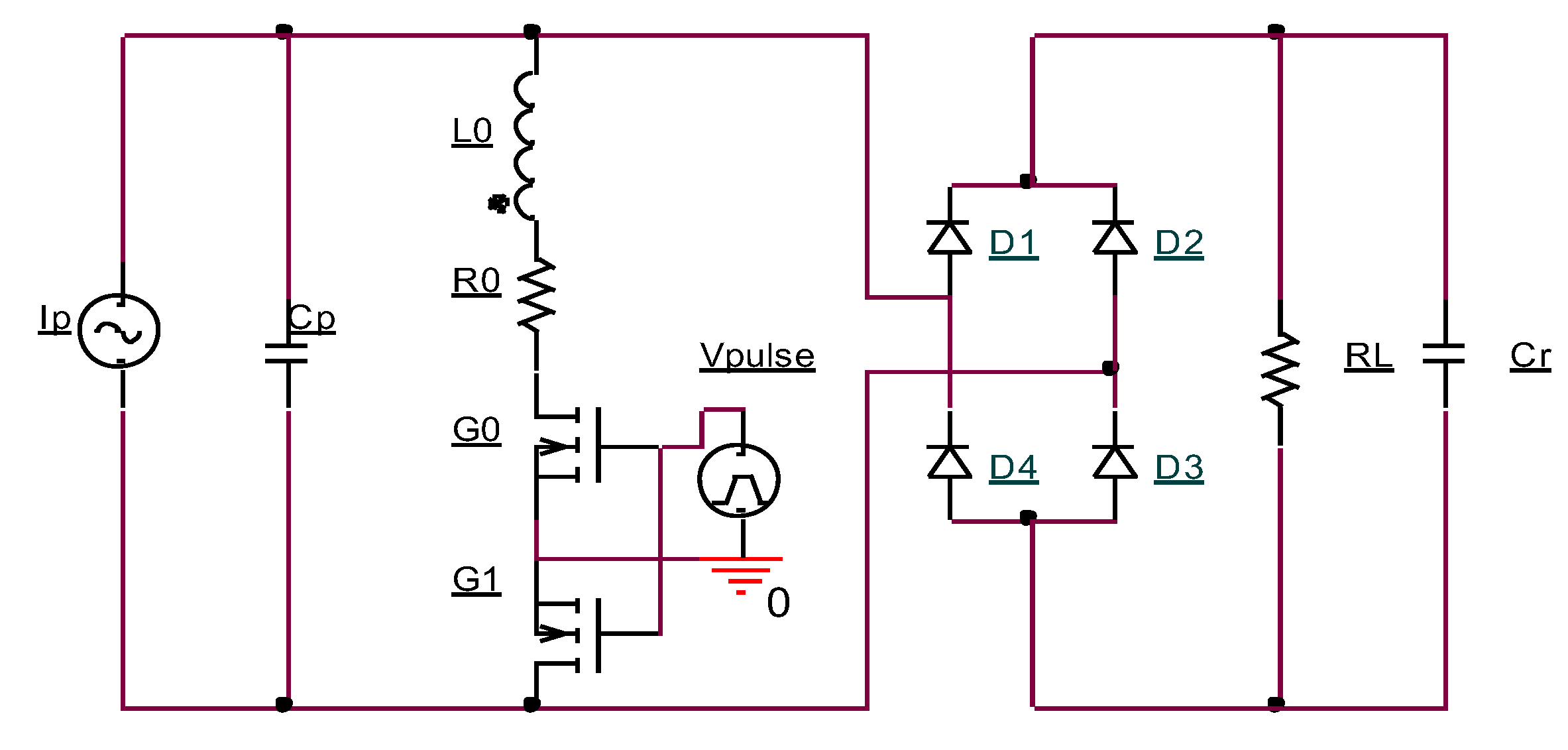Energies 12 03166 g007