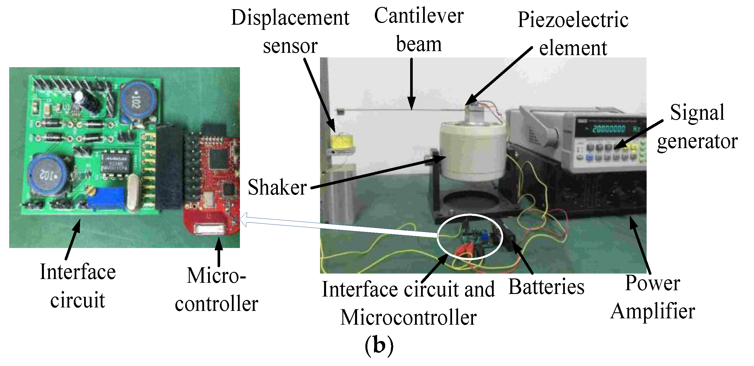 Energies 12 03166 g010b