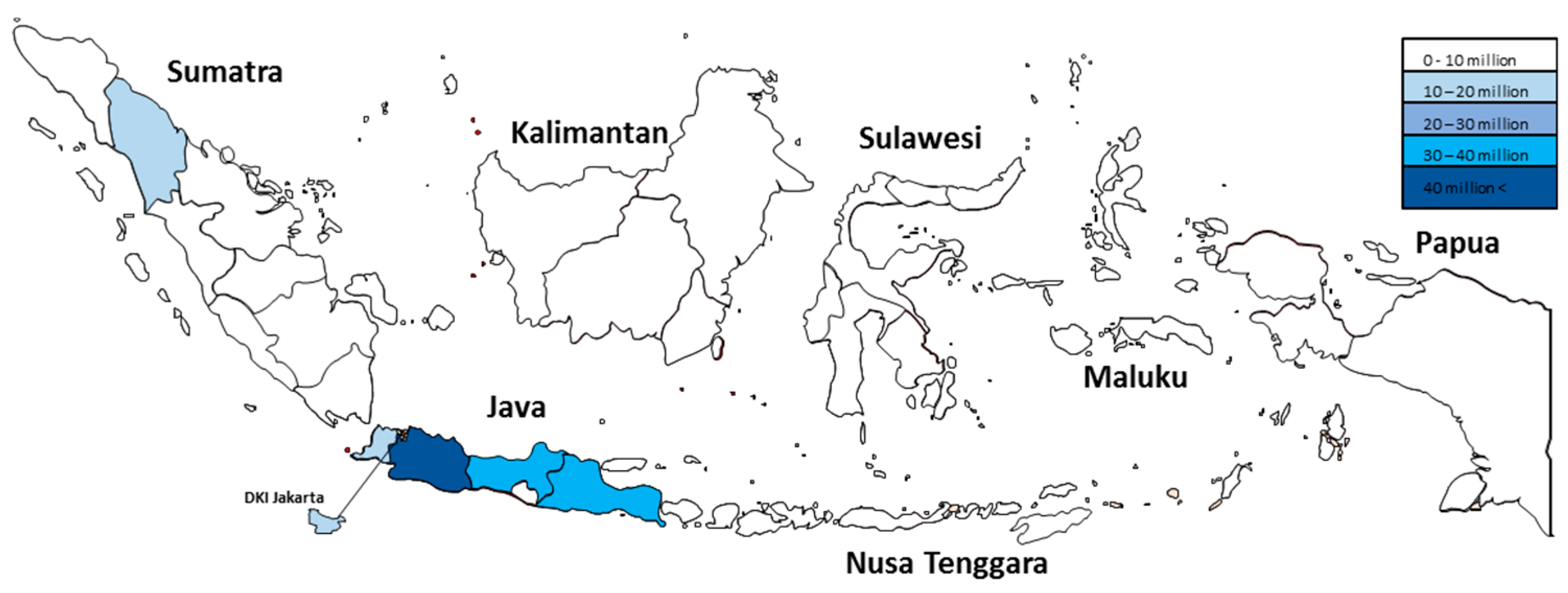 Energies 12 03168 g002 Energies 12 03168 g002