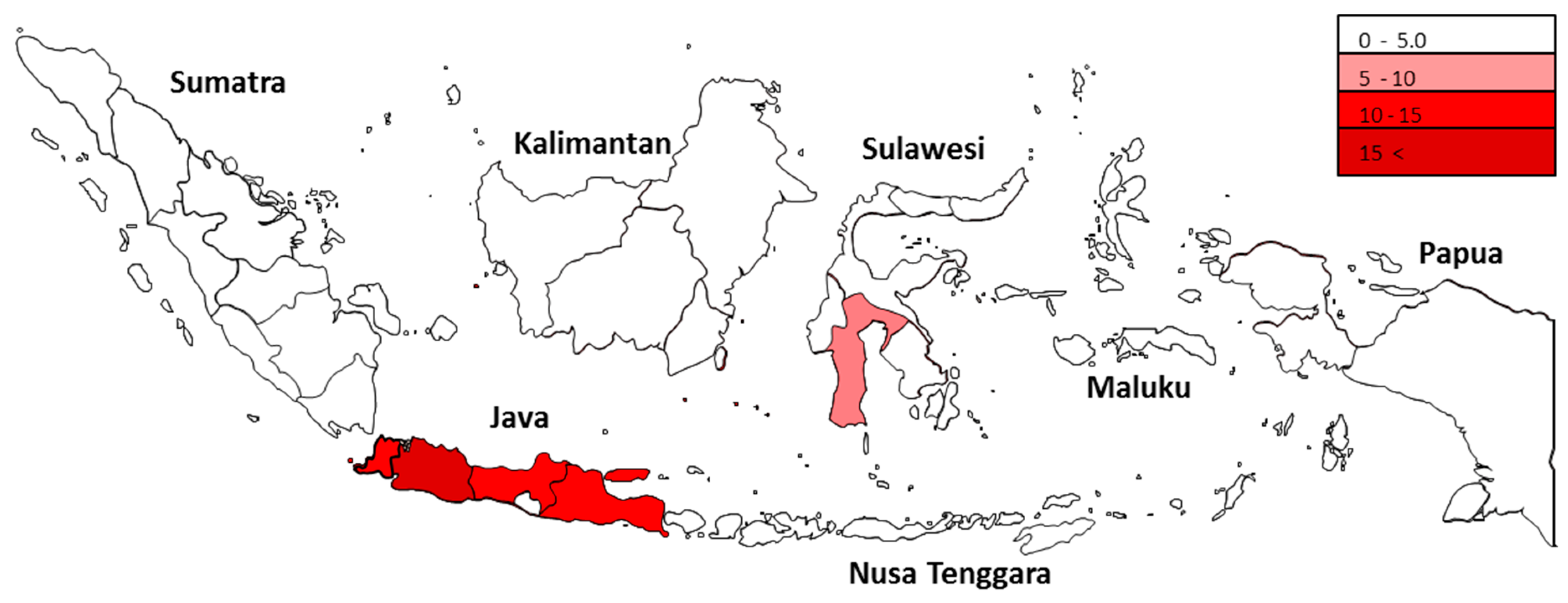 Energies 12 03168 g016 Energies 12 03168 g016