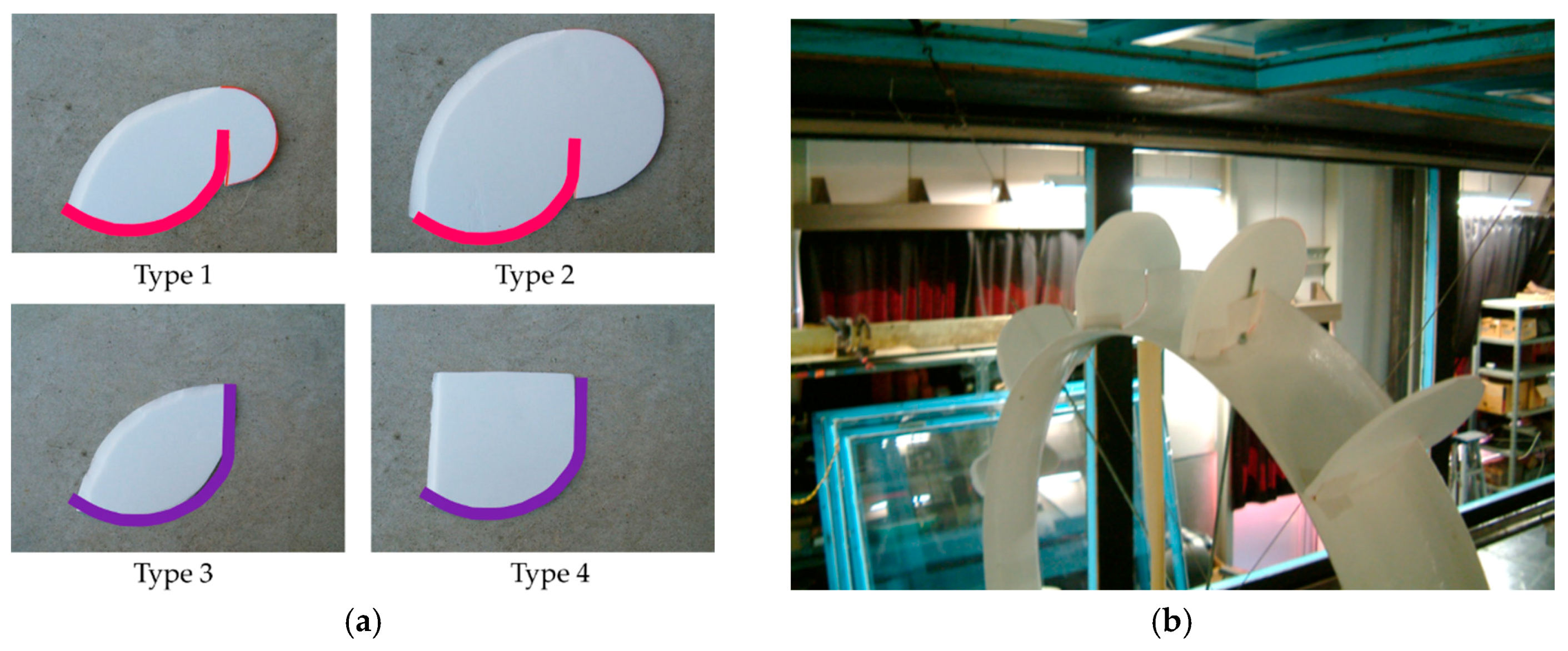 Energies 12 03171 g005 Energies 12 03171 g005