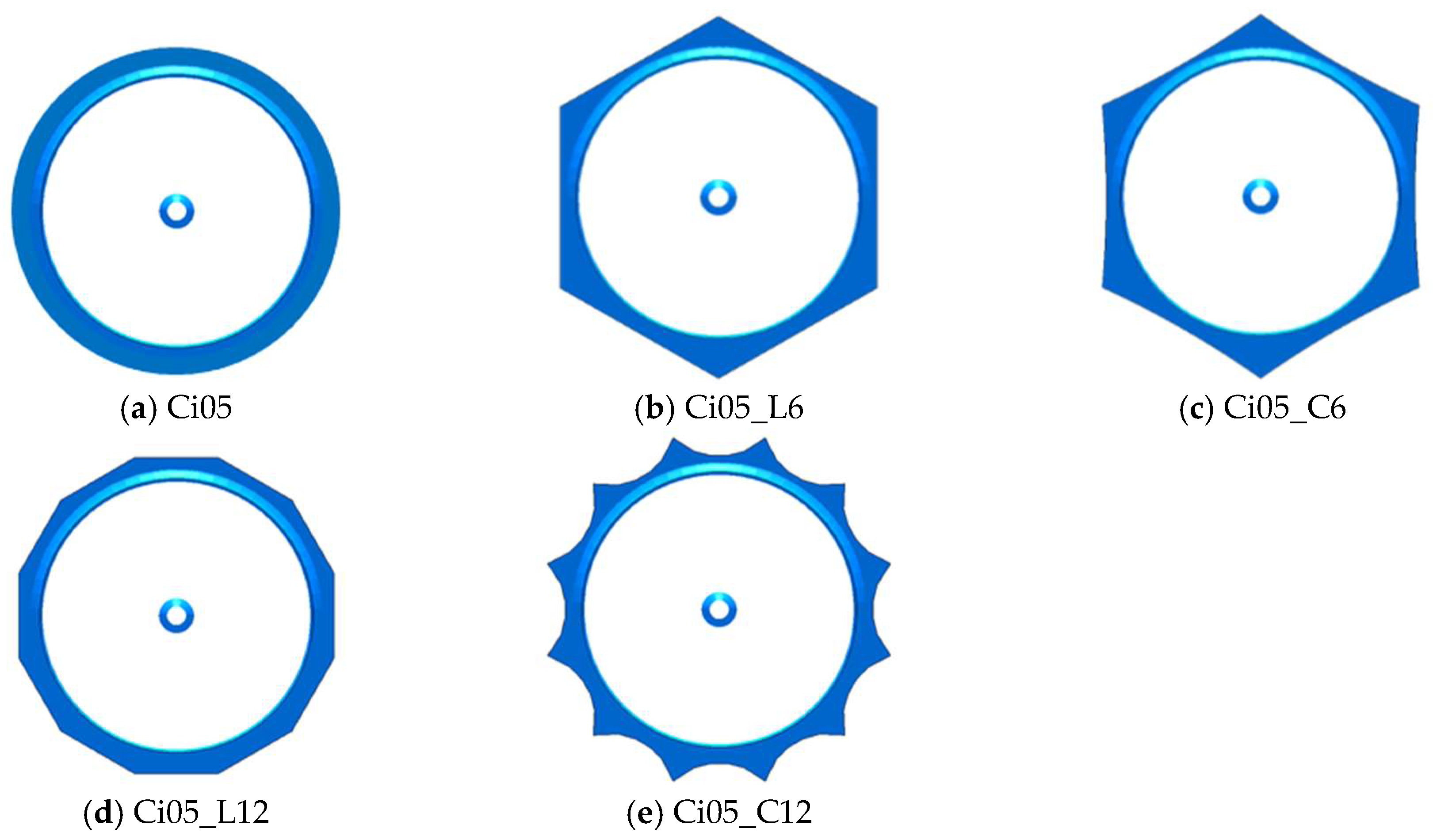 Energies 12 03171 g009 Energies 12 03171 g009