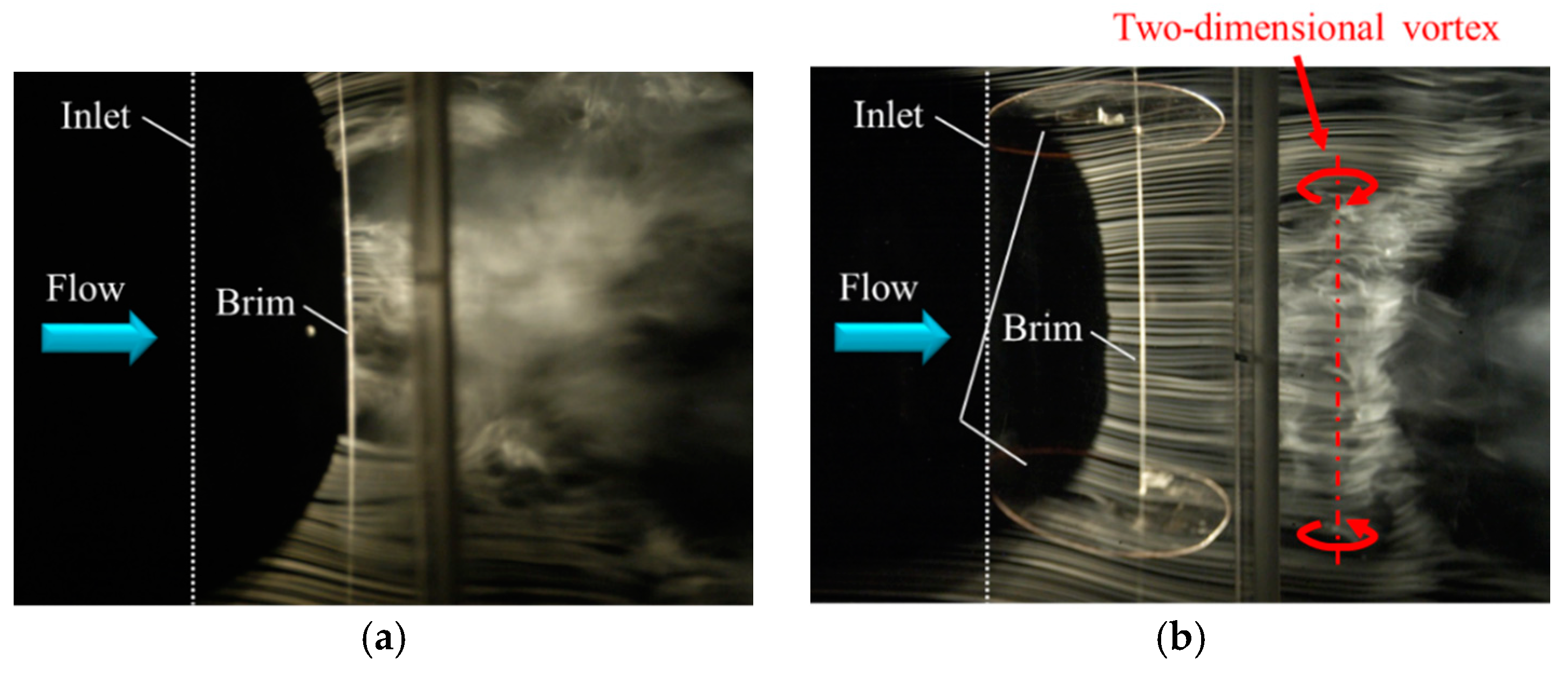 Energies 12 03171 g014 Energies 12 03171 g014