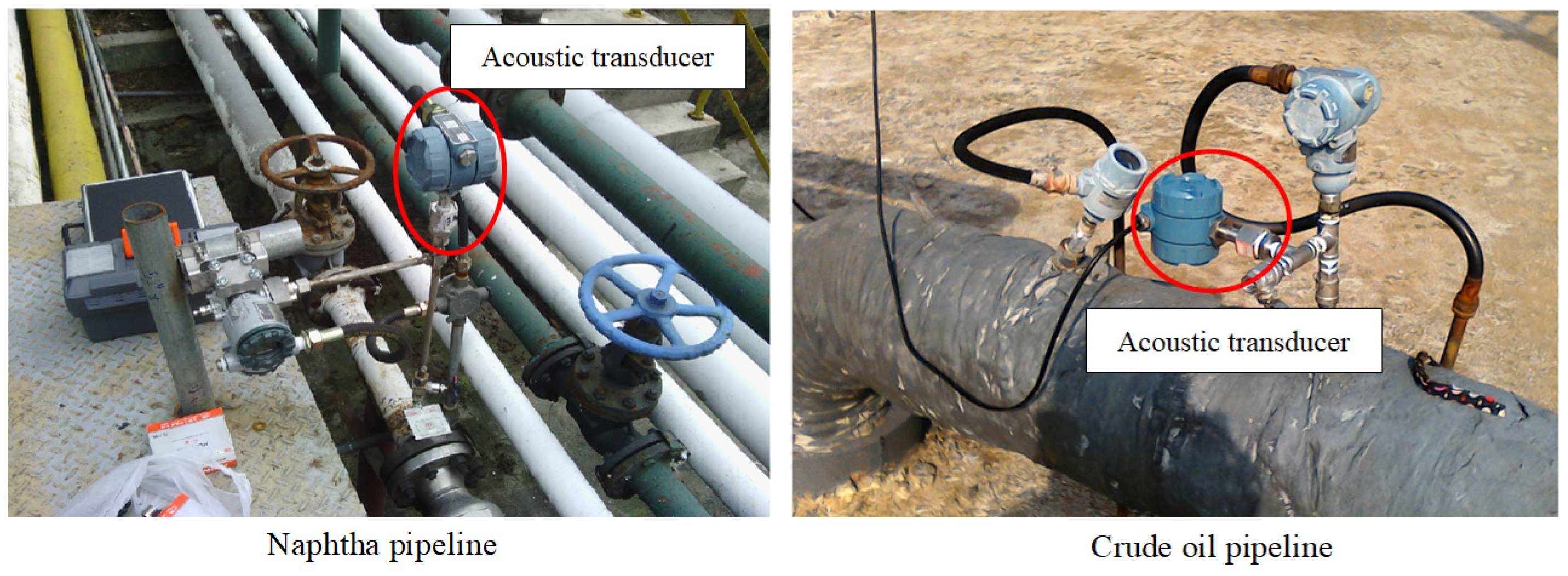 Energies 12 03172 g003 Energies 12 03172 g003