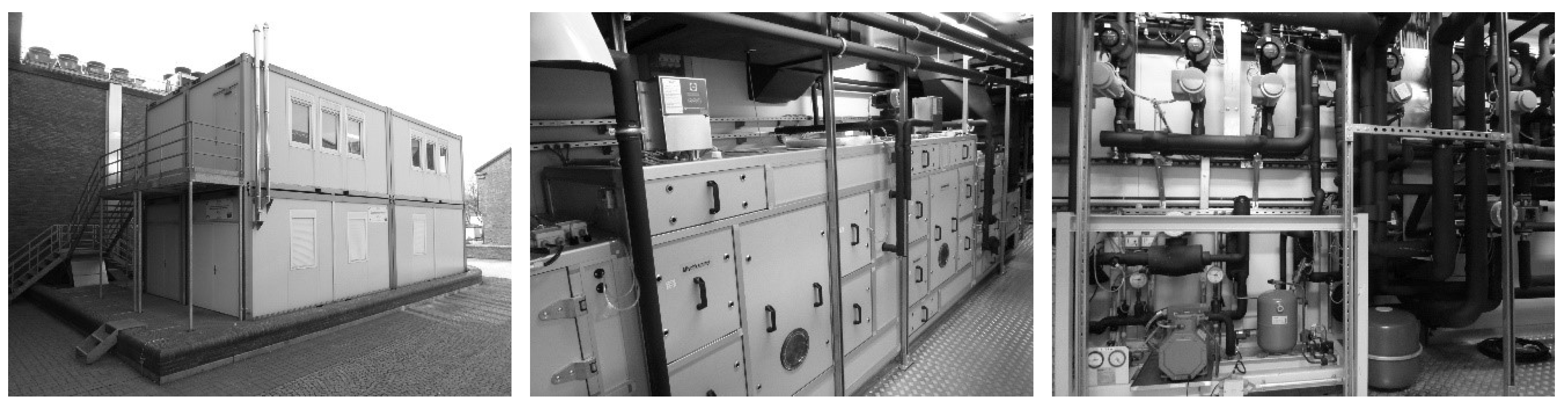 Energies 12 03175 g001 Energies 12 03175 g001