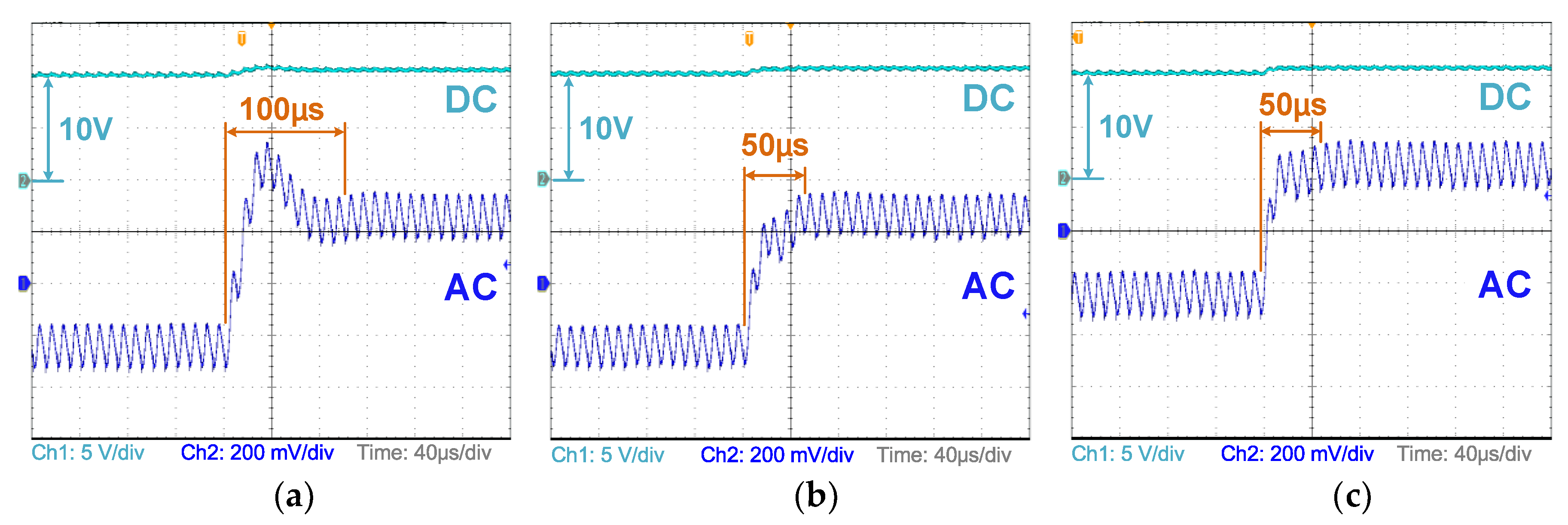 Energies 12 03177 g016 550