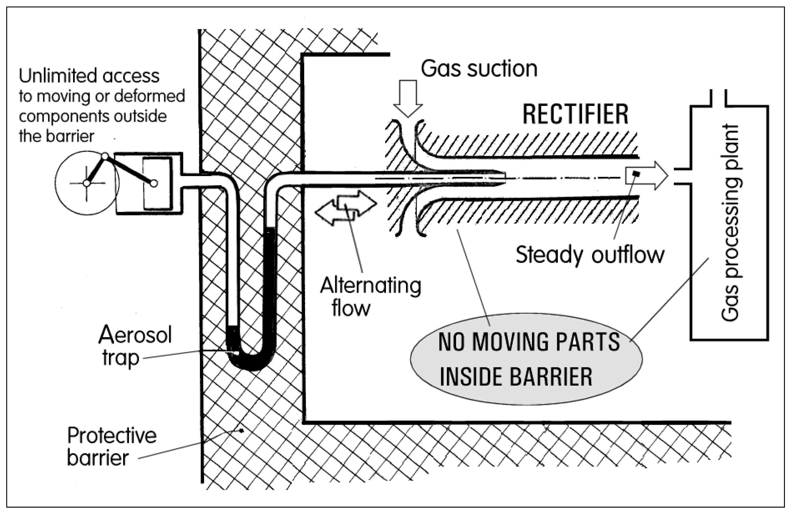 Energies 12 03181 g001