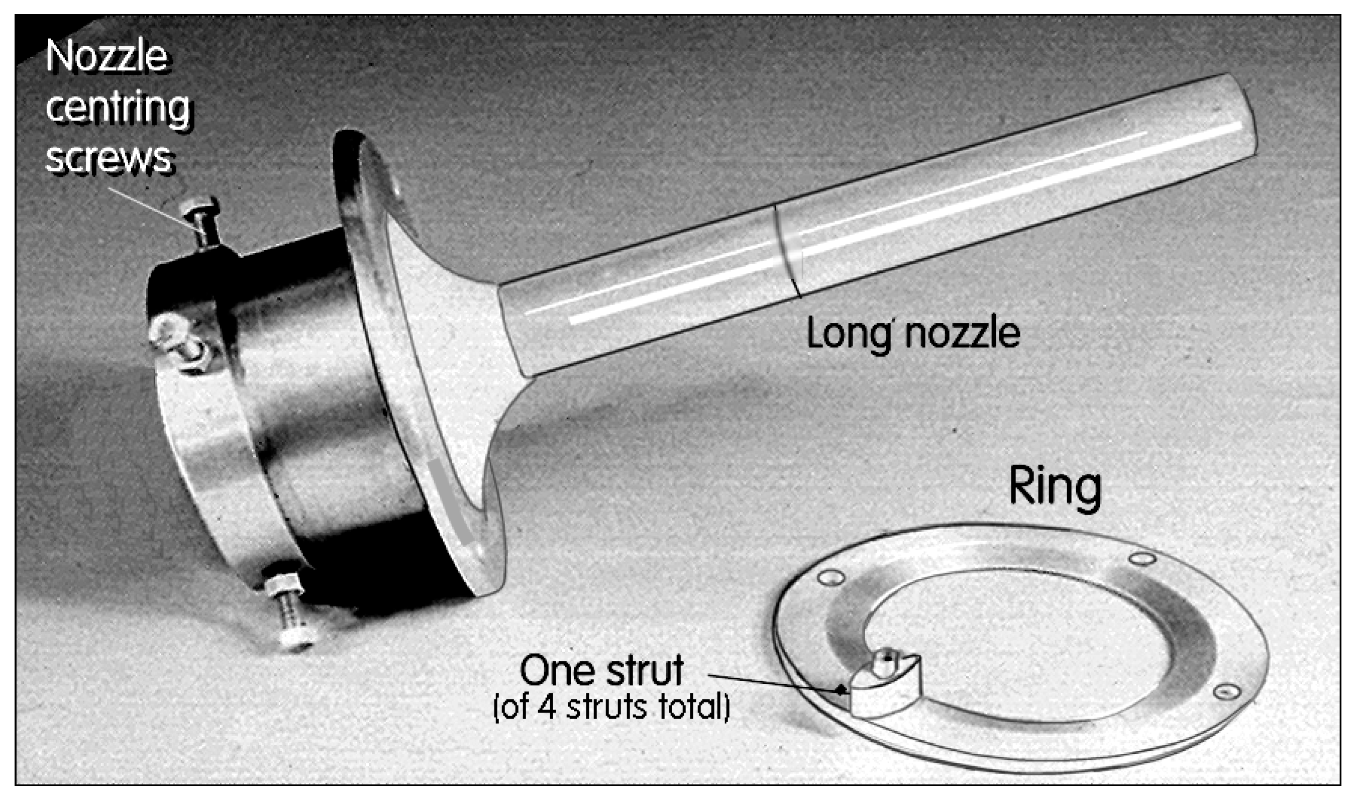 Energies 12 03181 g007