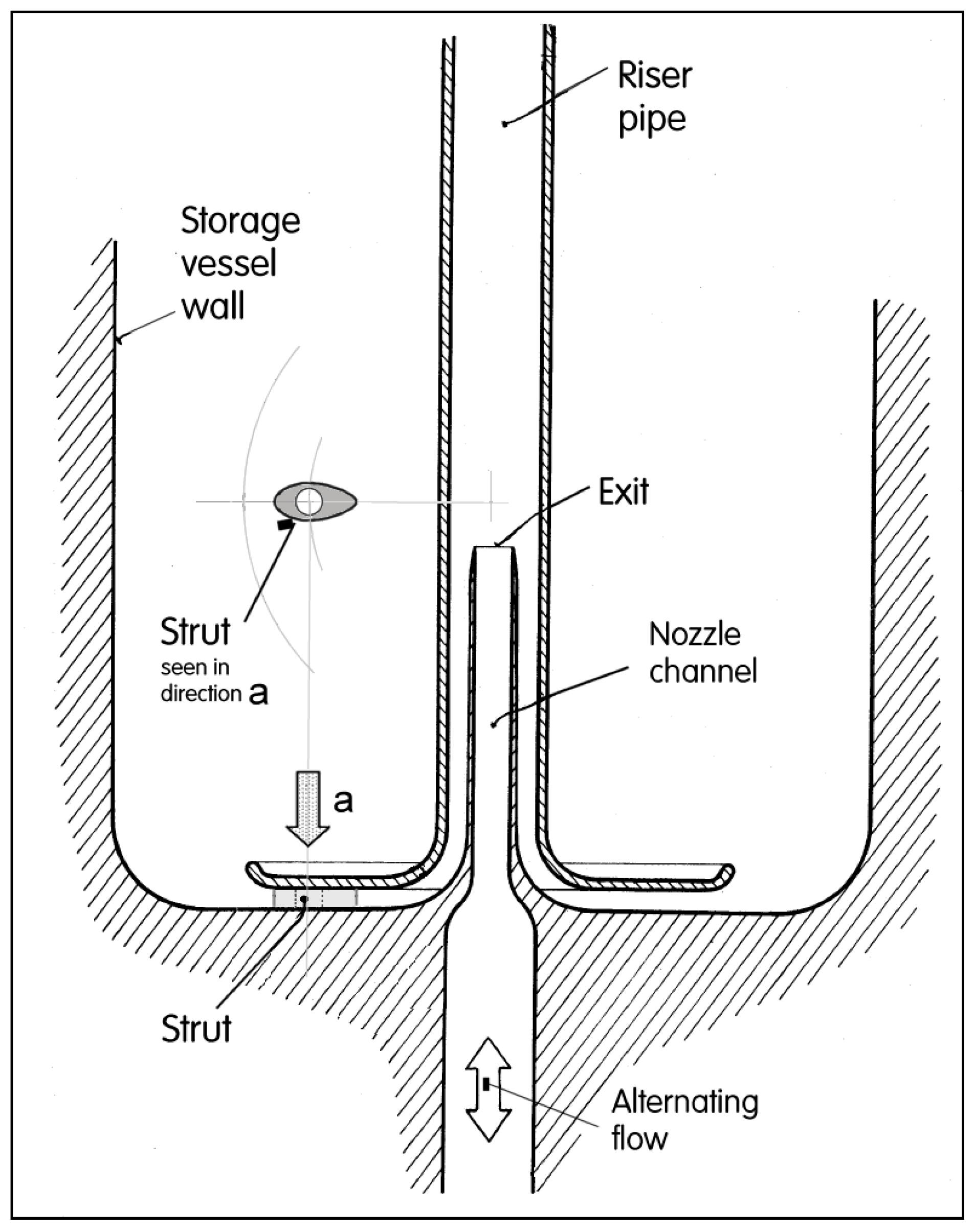 Energies 12 03181 g014