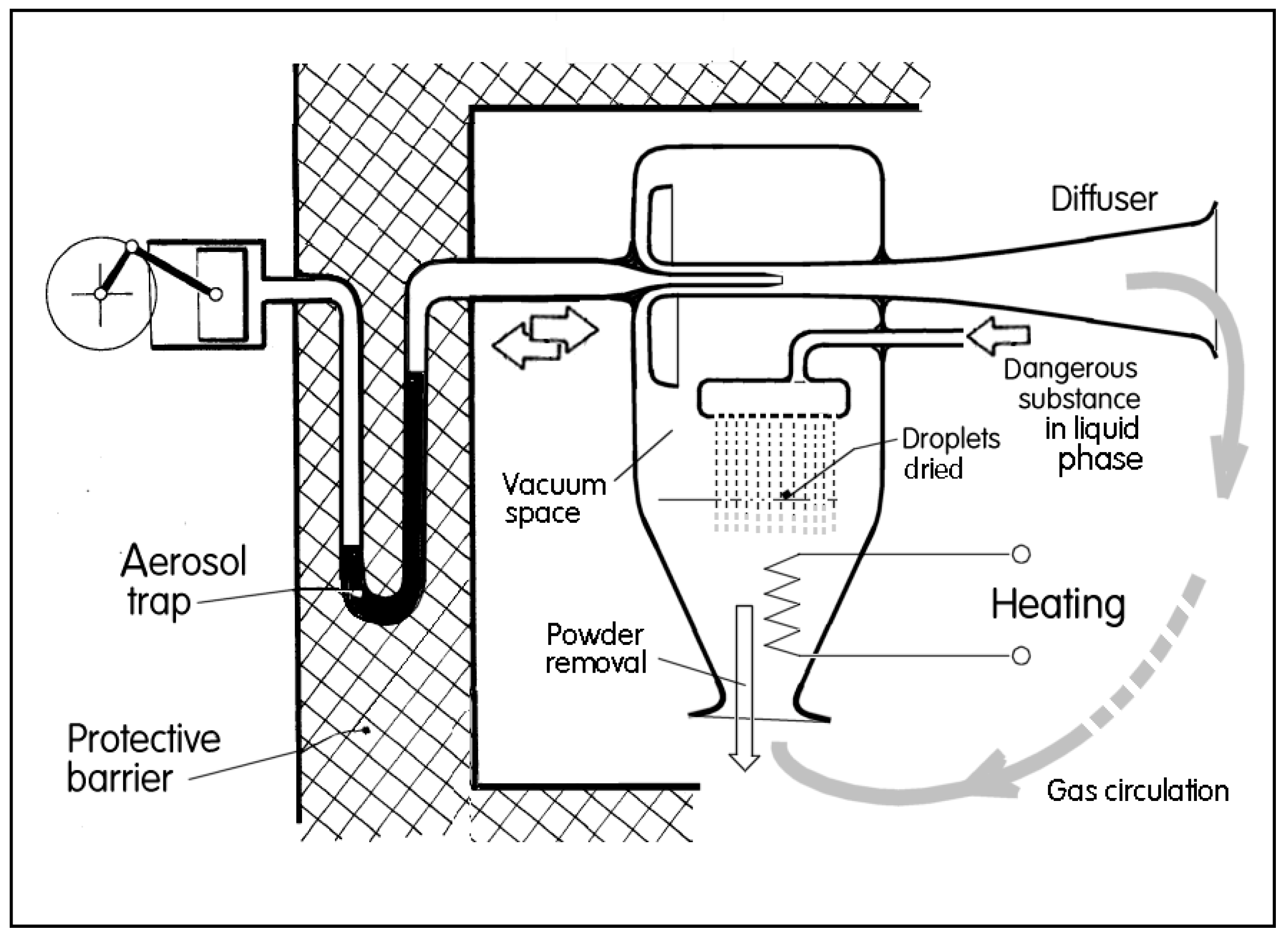 Energies 12 03181 g016