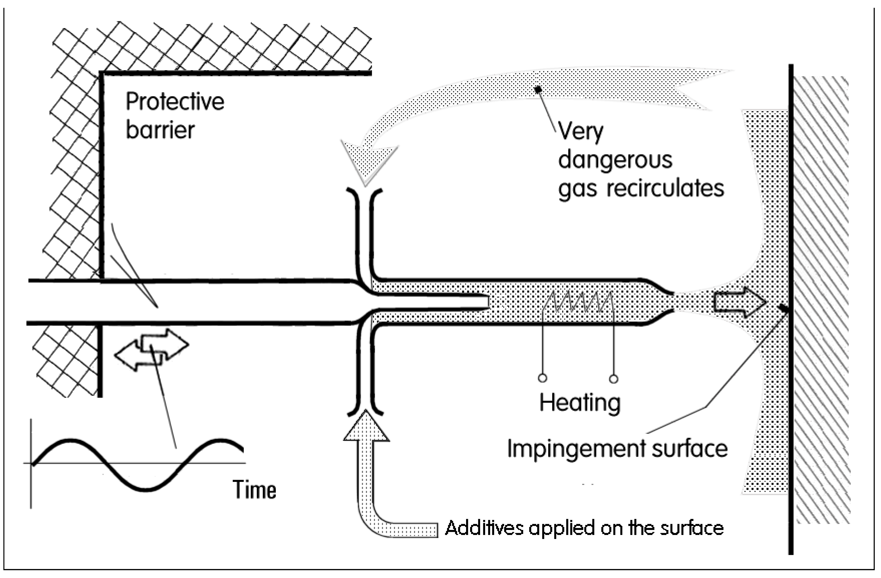 Energies 12 03181 g017