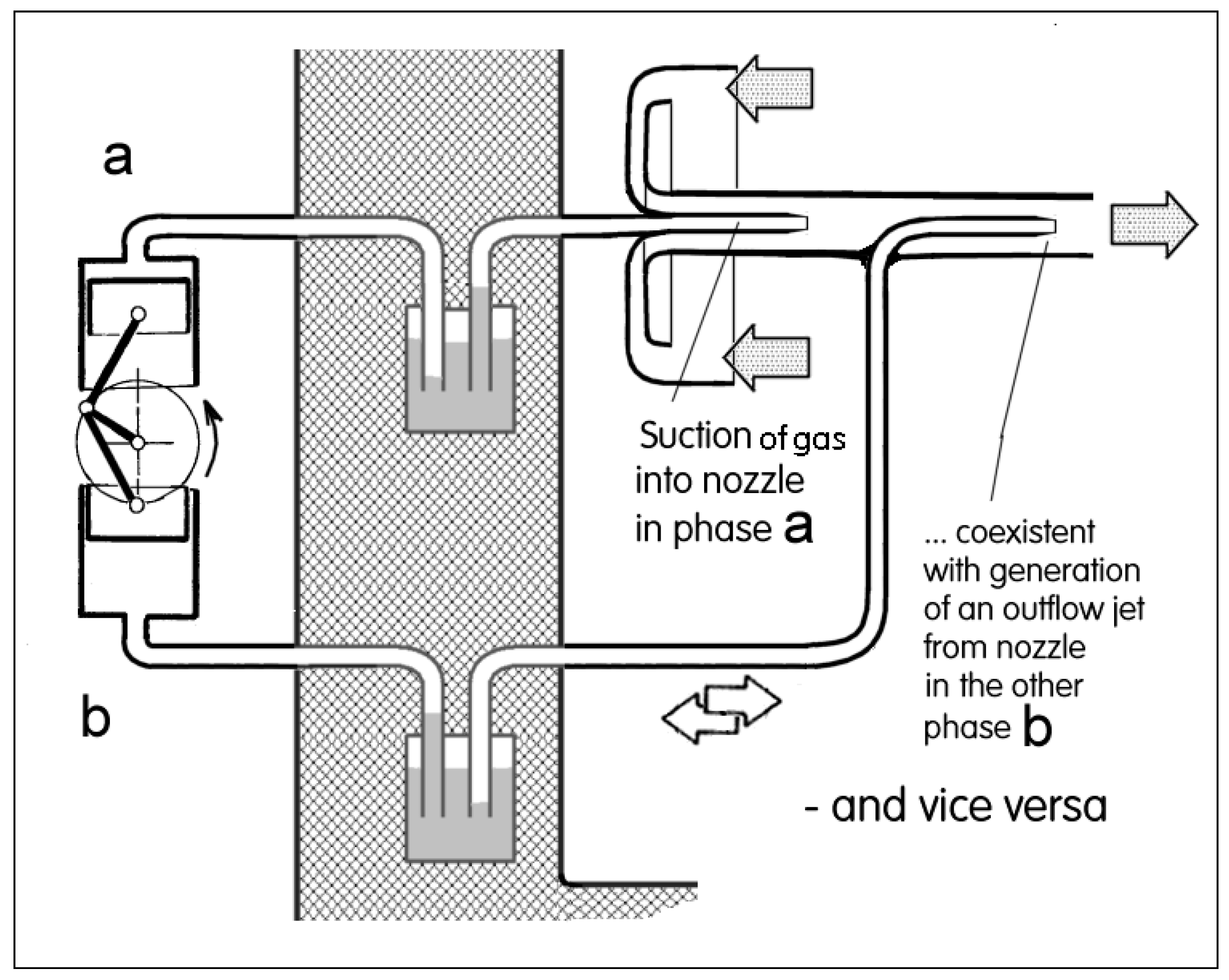 Energies 12 03181 g019