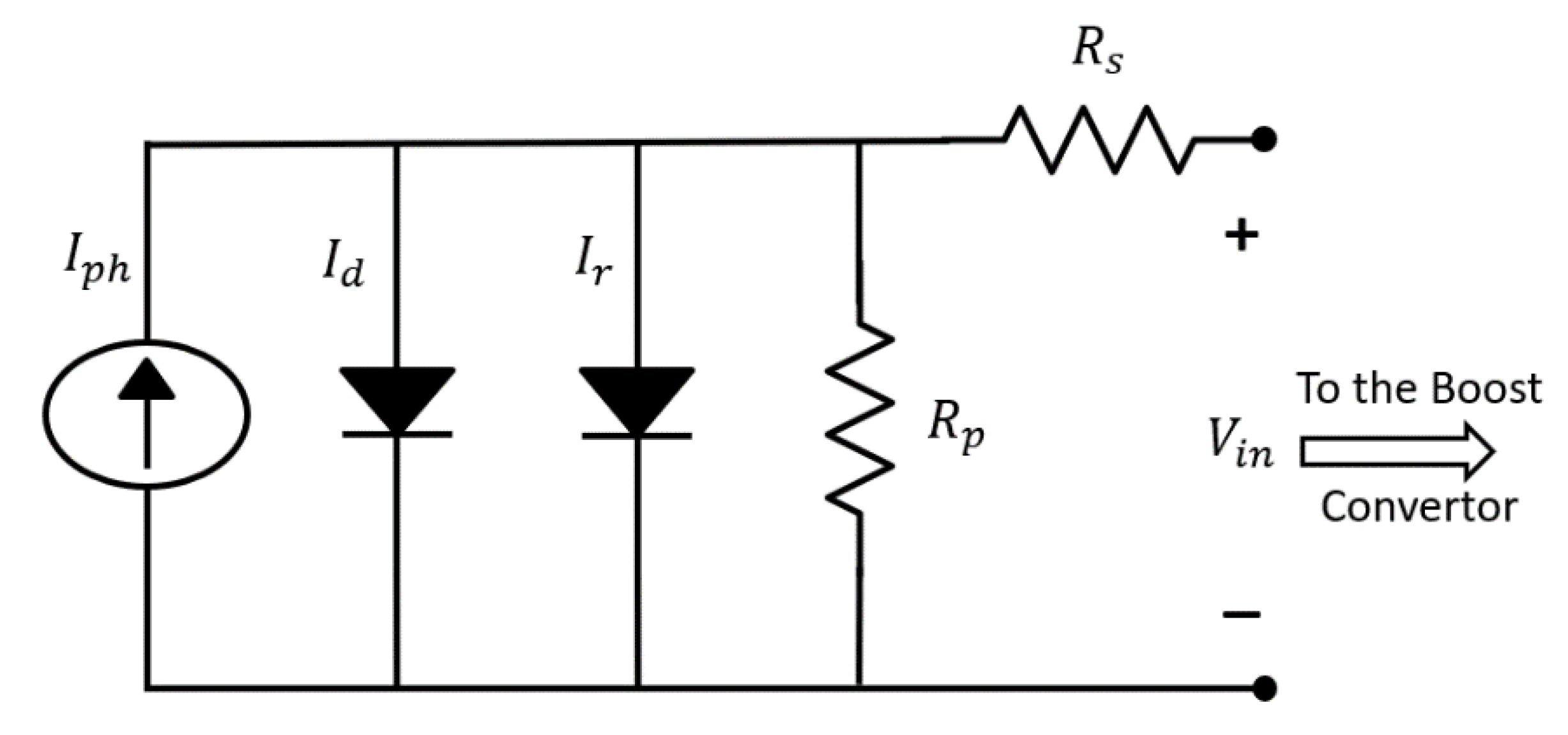 Energies 12 03182 g003