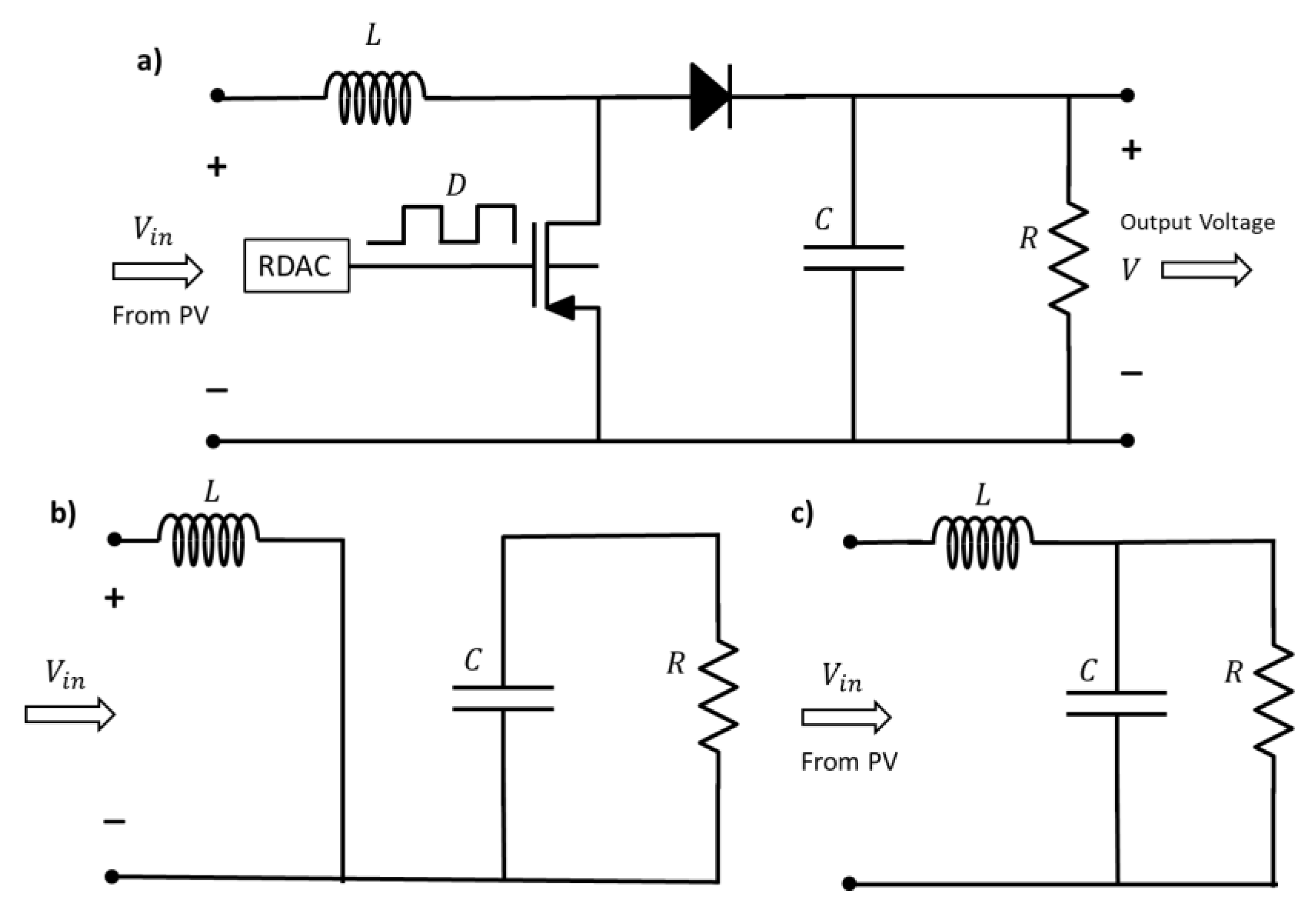 Energies 12 03182 g004