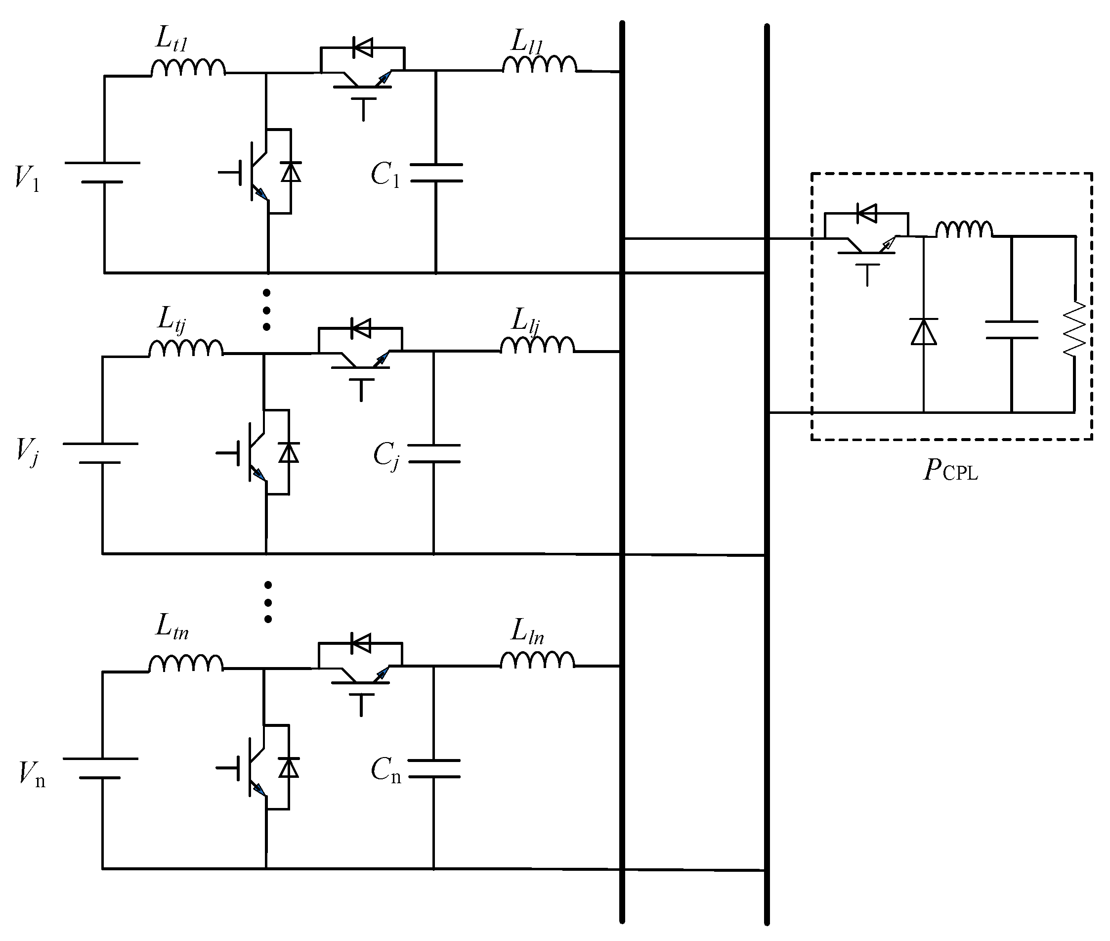 Energies 12 03186 g001