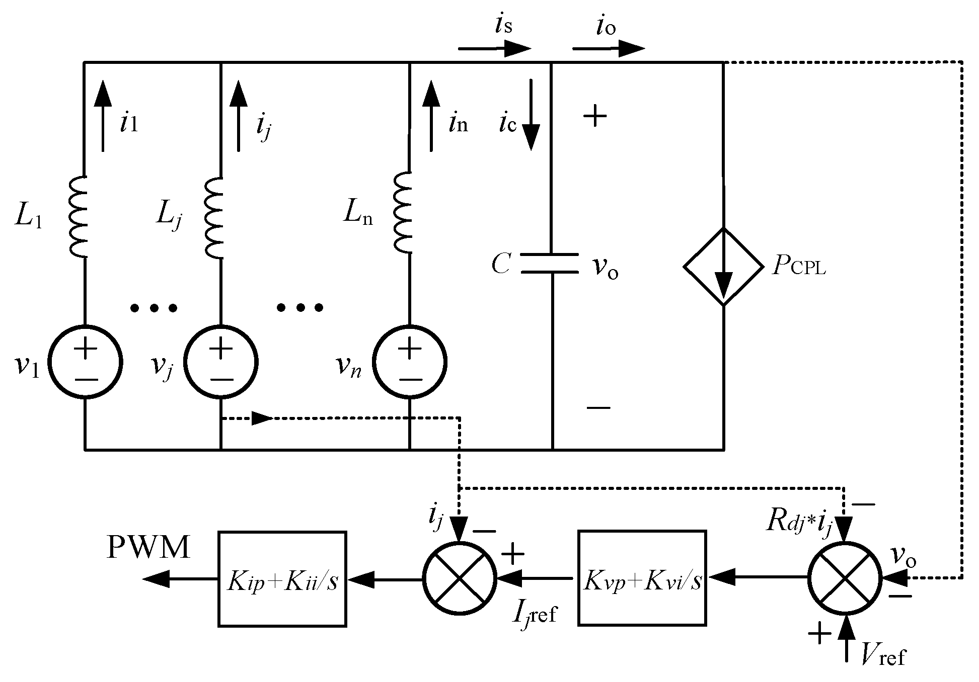 Energies 12 03186 g002
