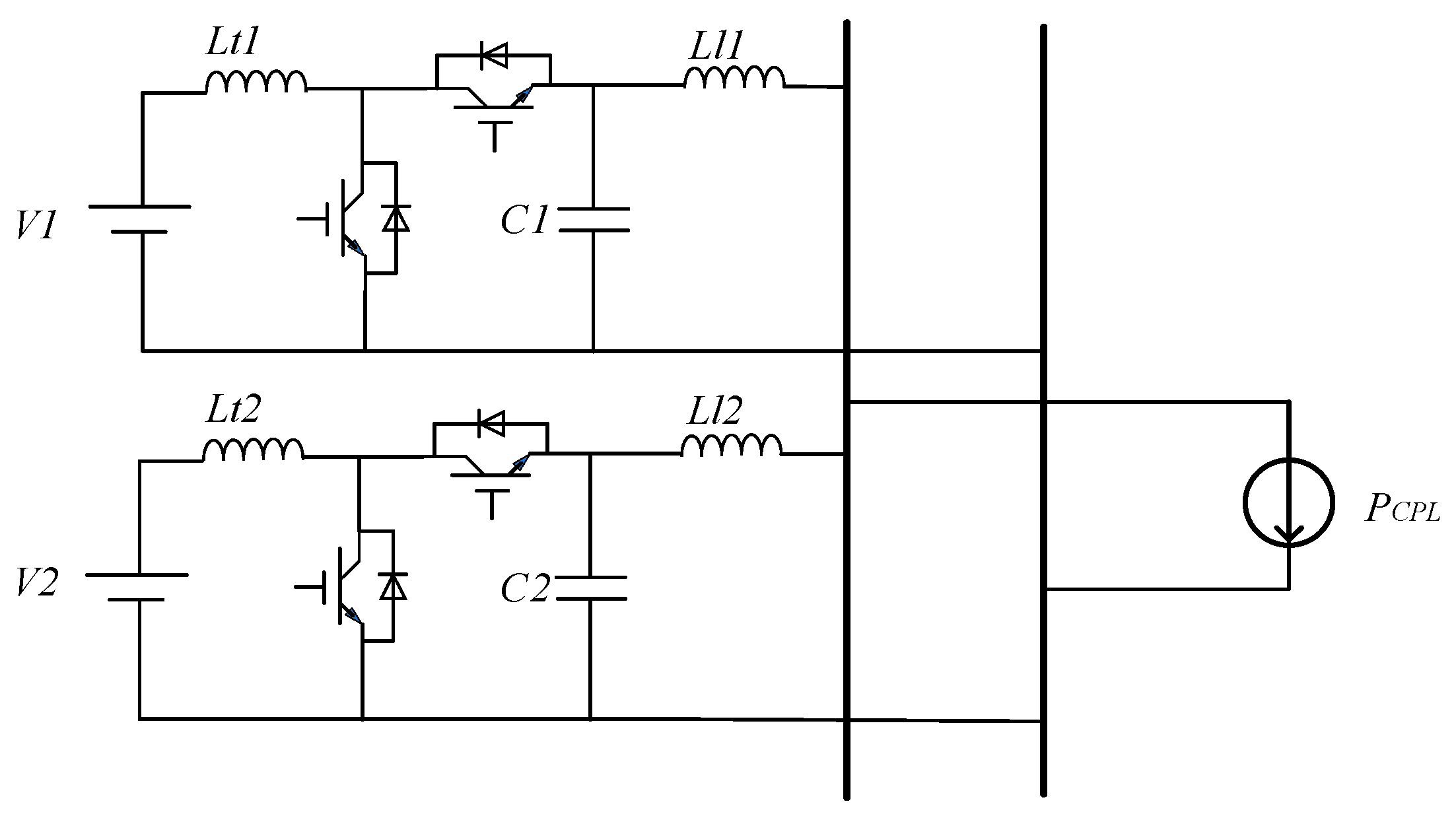 Energies 12 03186 g006