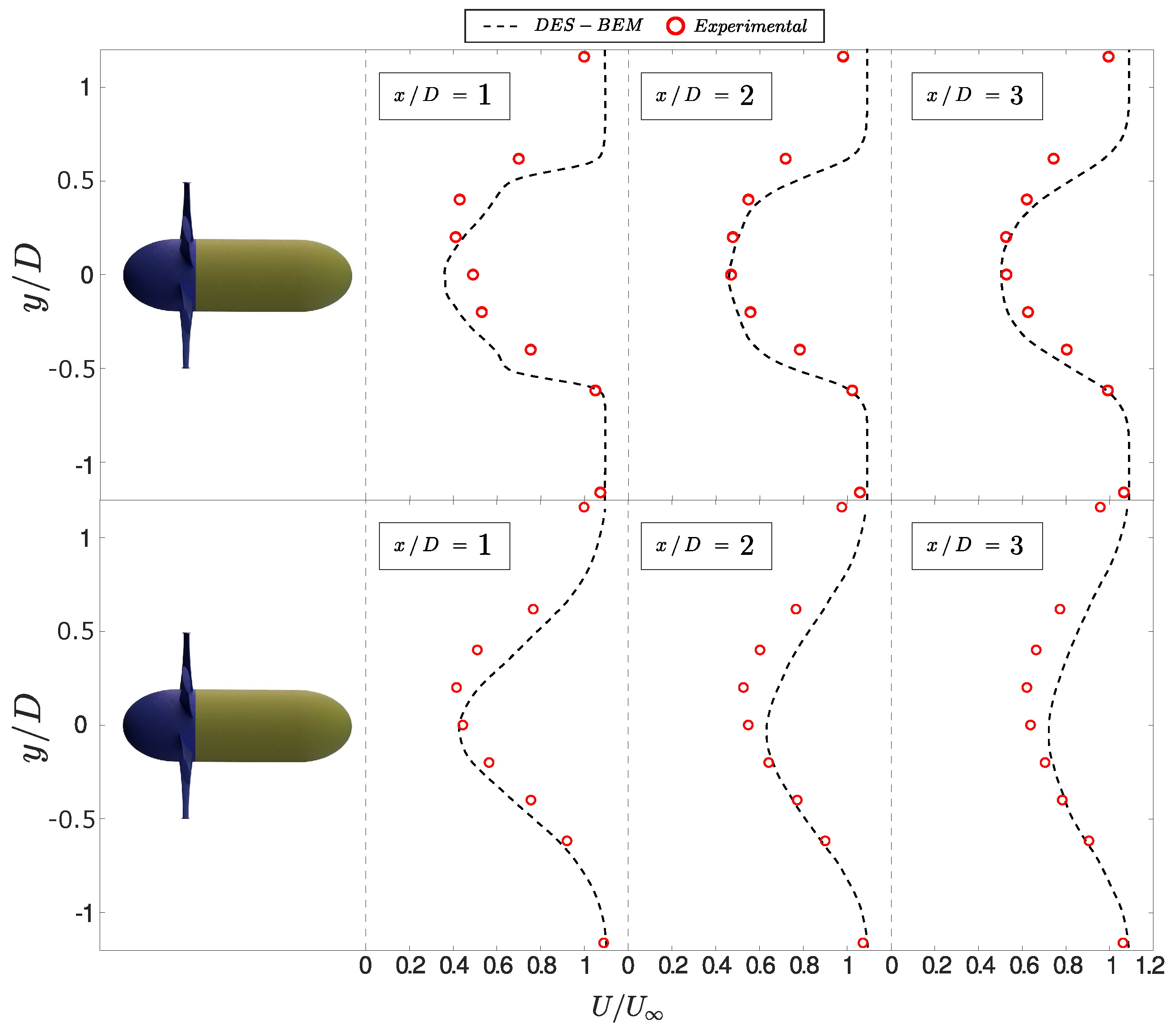 Energies 12 03188 g004