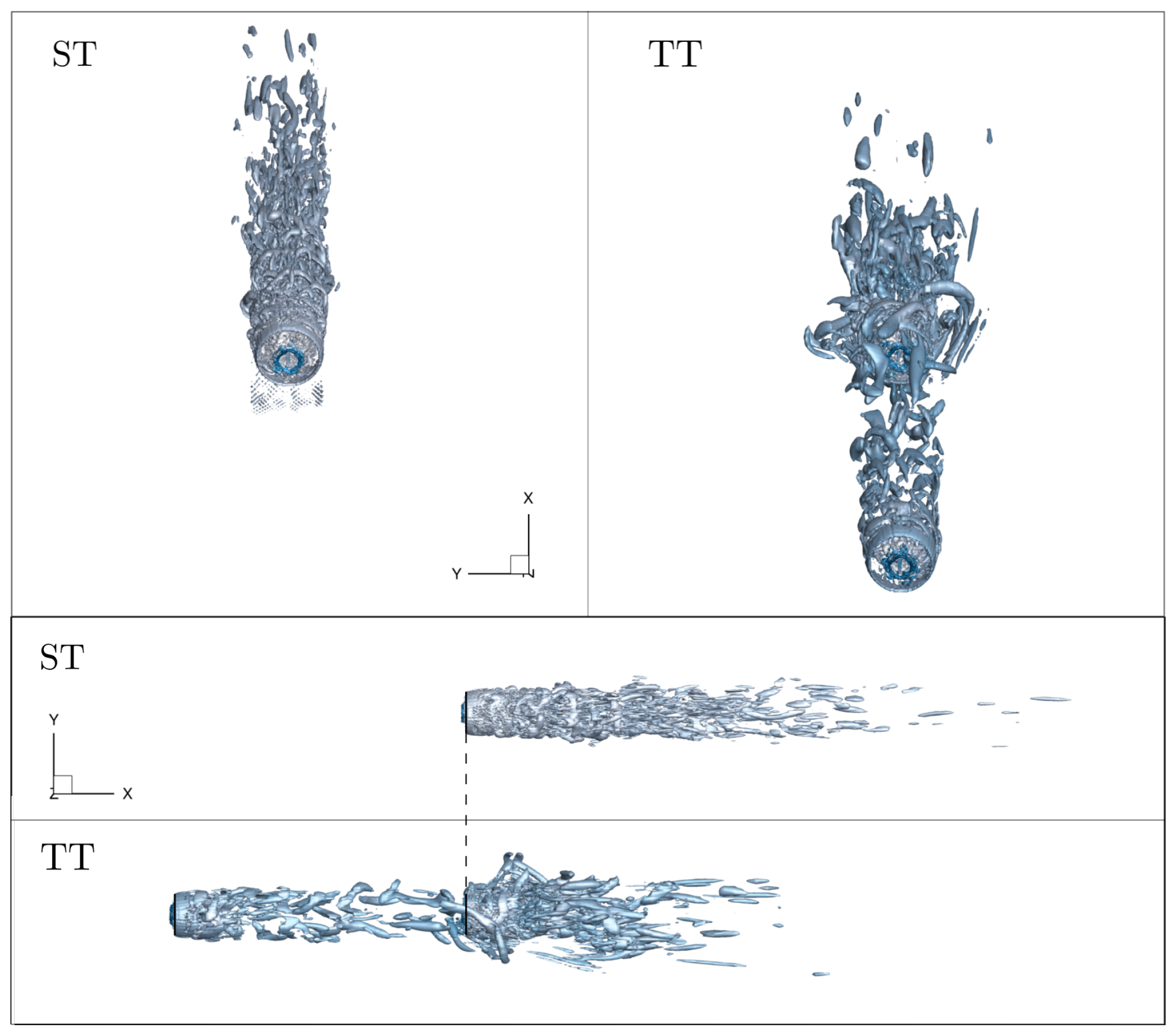 Energies 12 03188 g006
