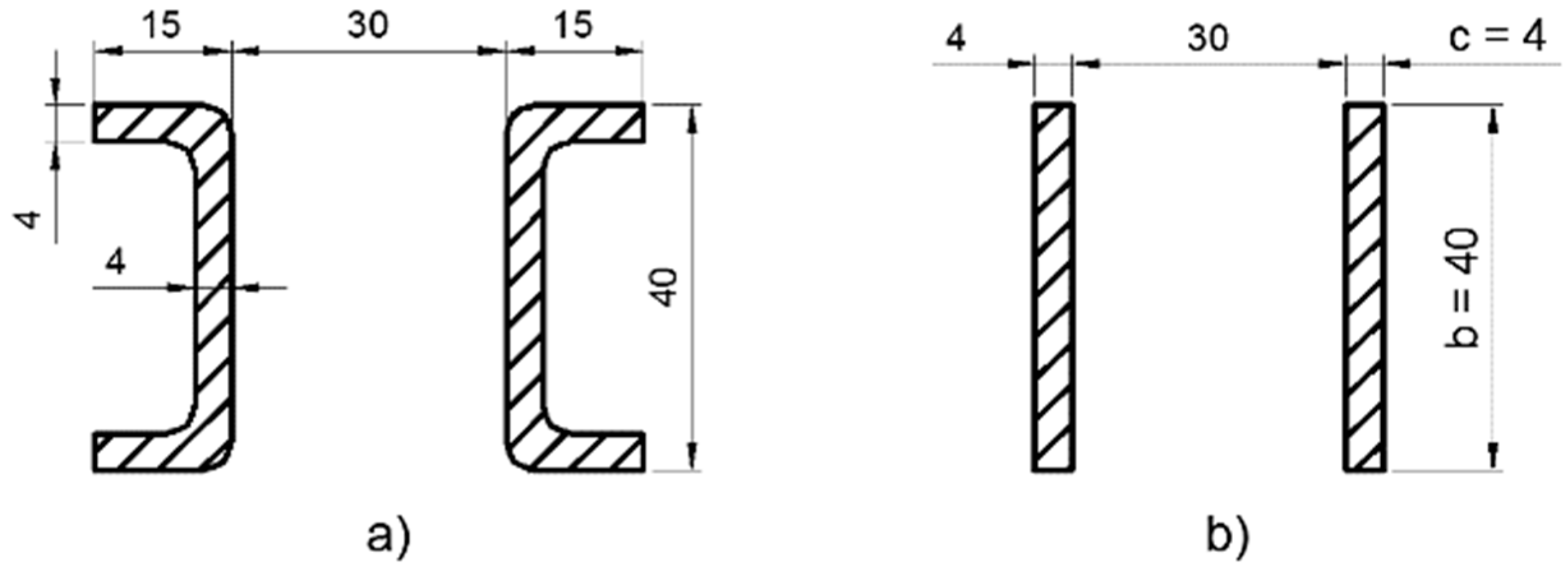 Energies 12 03189 g005