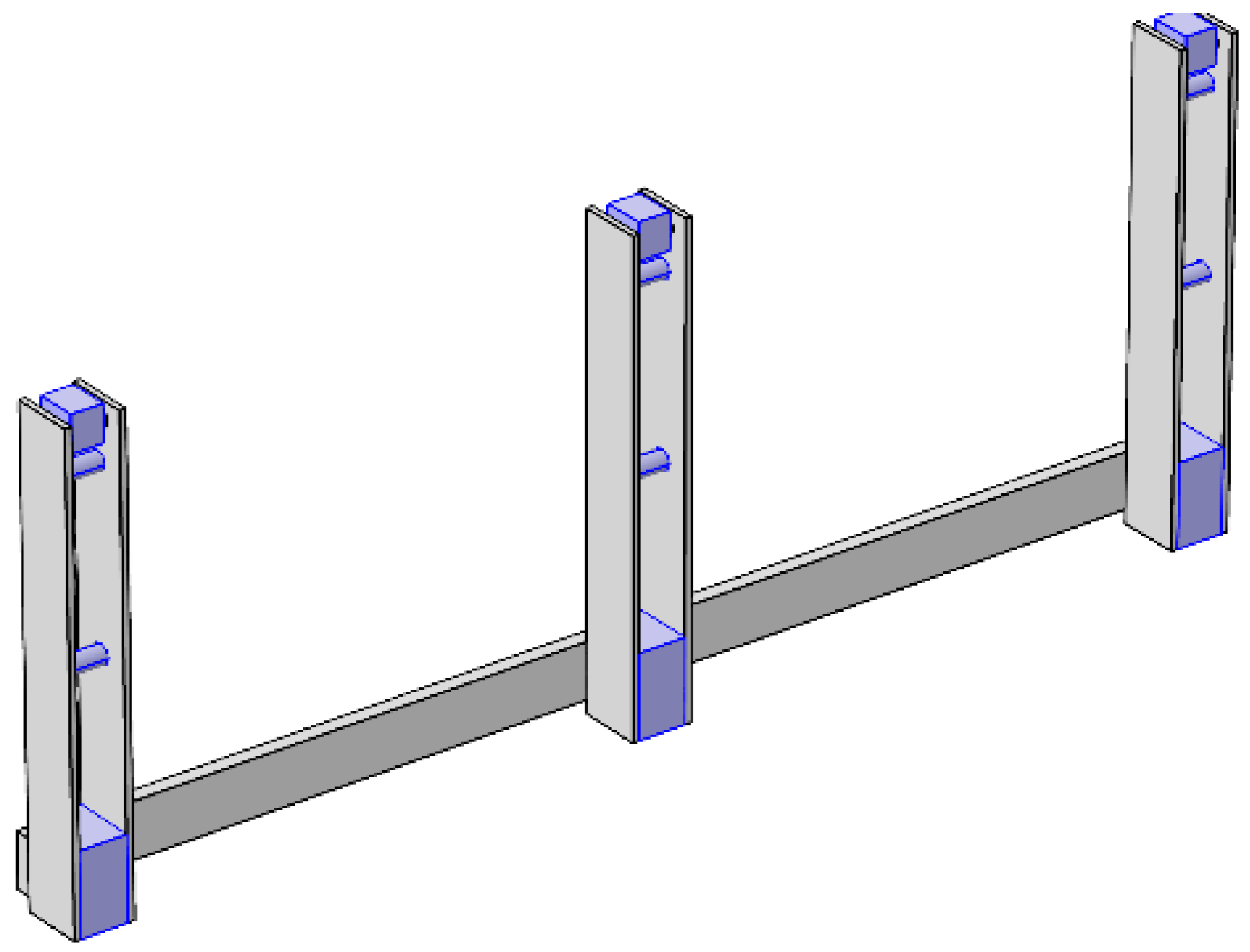 Energies 12 03189 g010