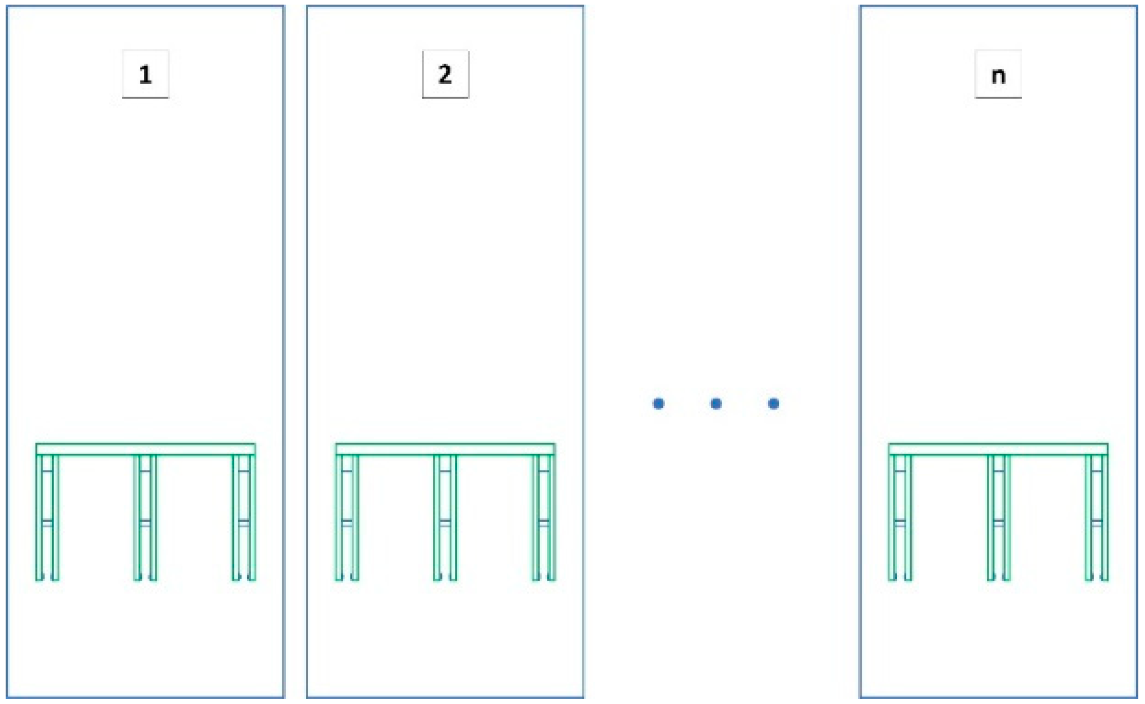 Energies 12 03189 g018