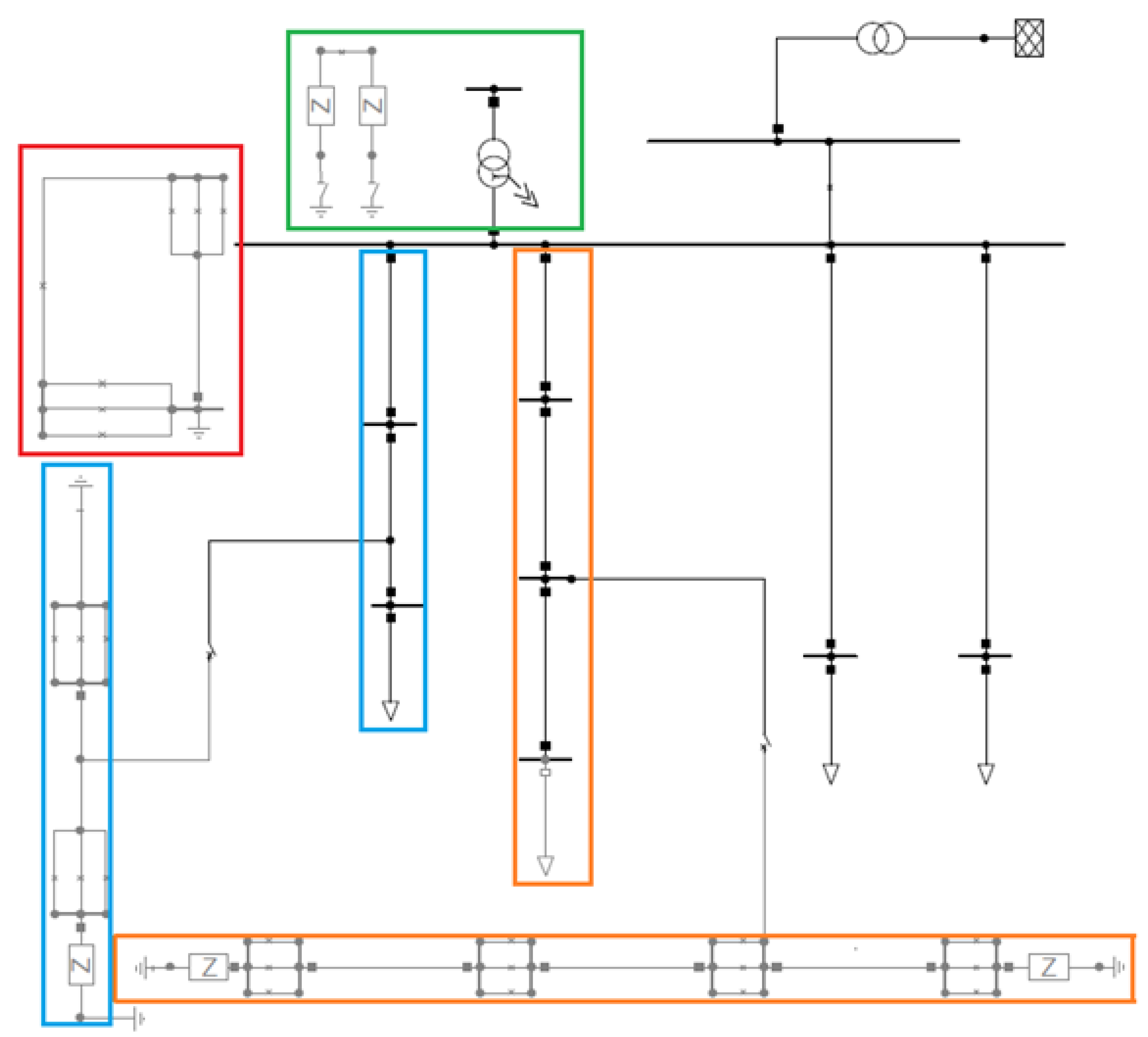 Energies 12 03190 g003