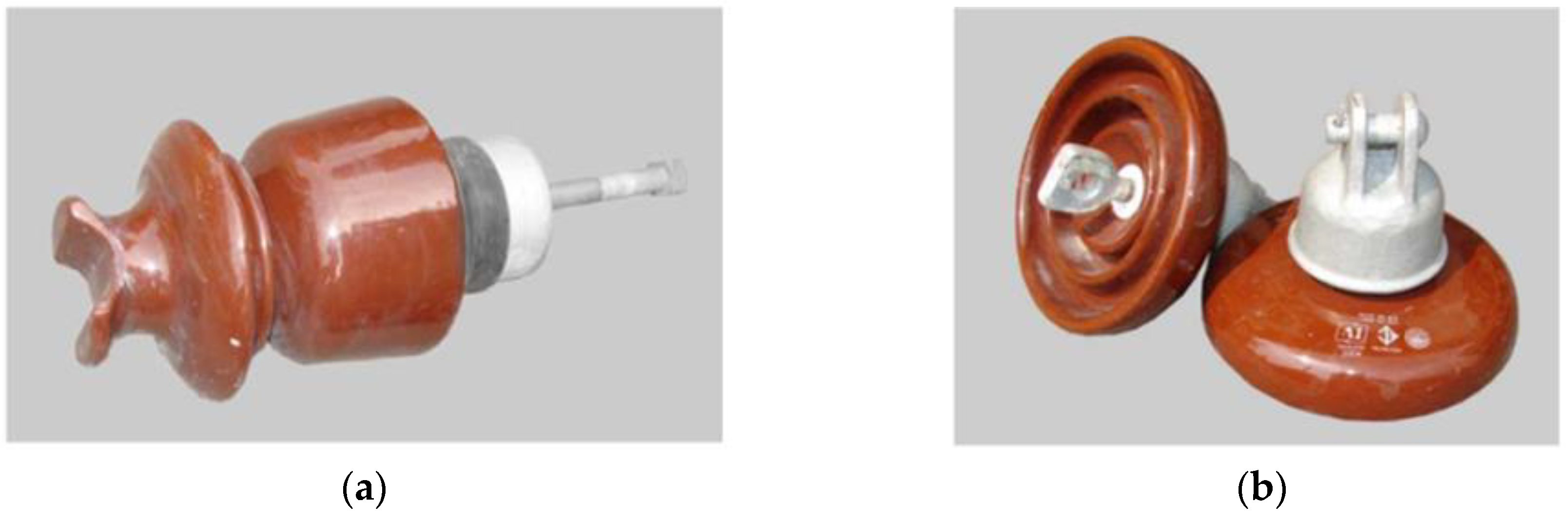 Energies 12 03193 g004 550