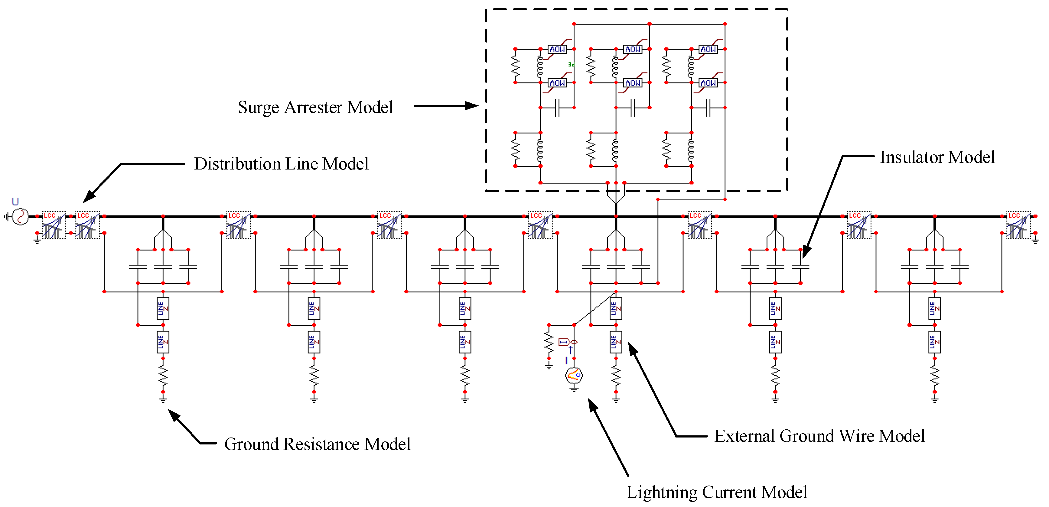 Energies 12 03193 g006 550