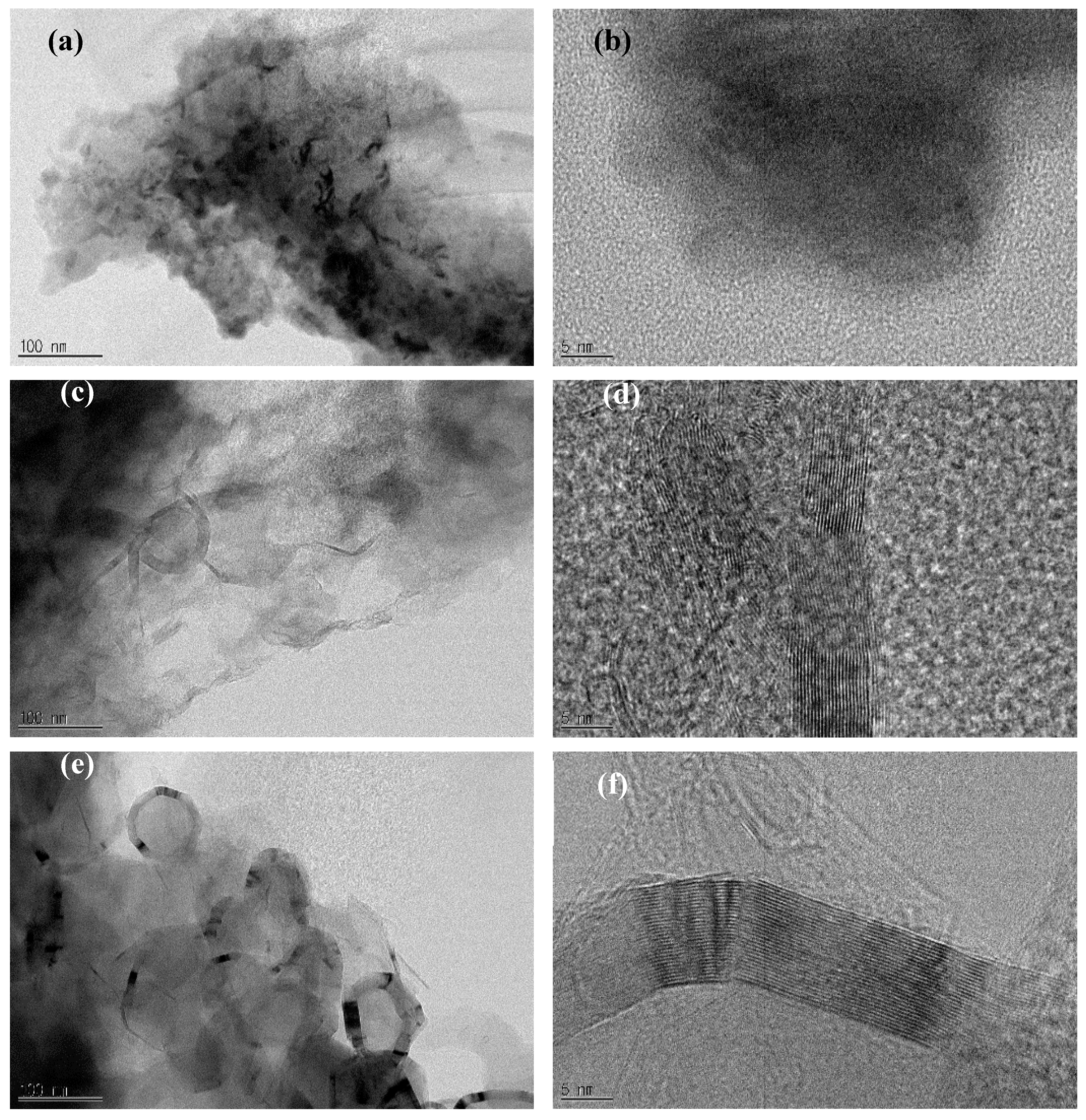 Energies 12 03195 g001