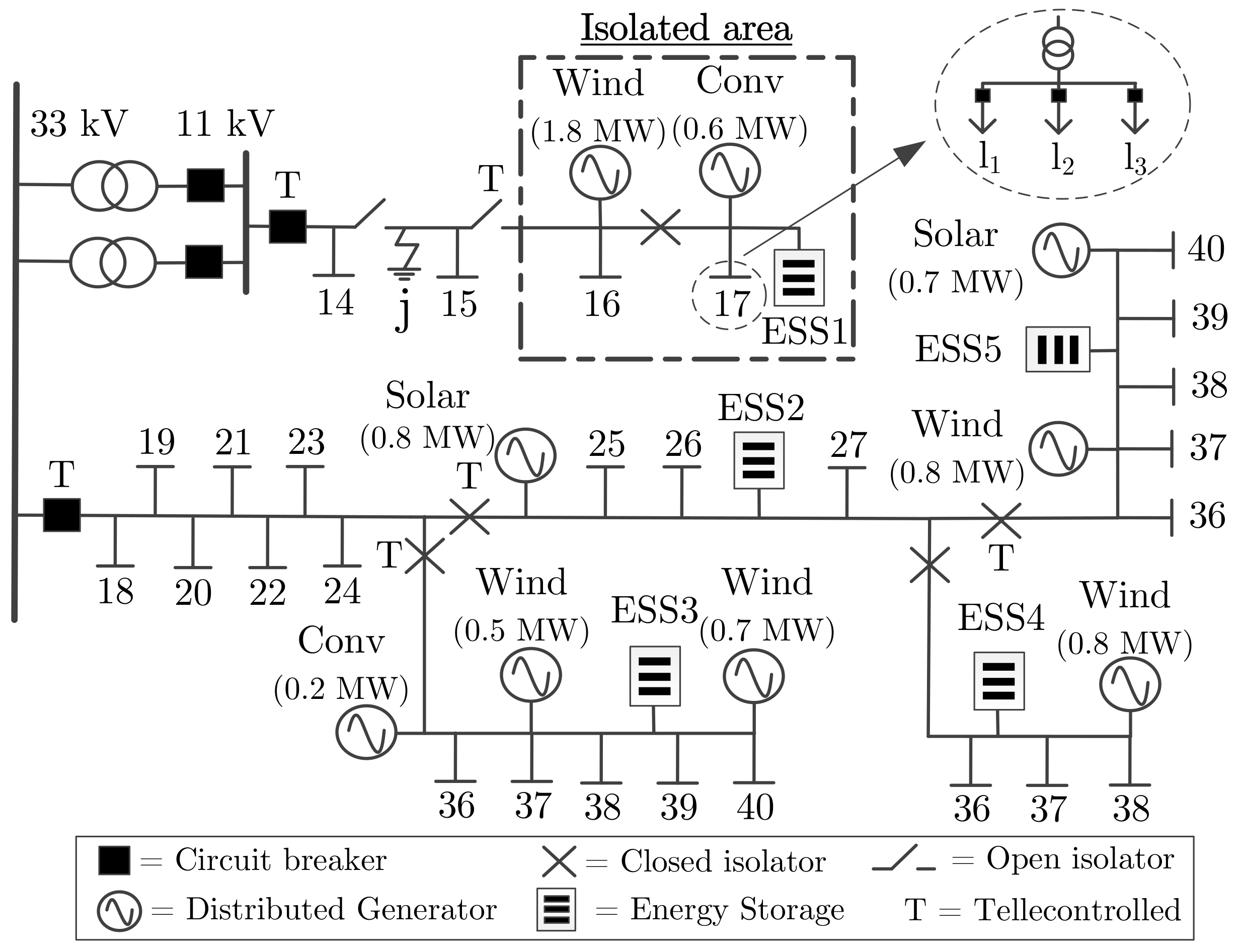 Energies 12 03202 g001
