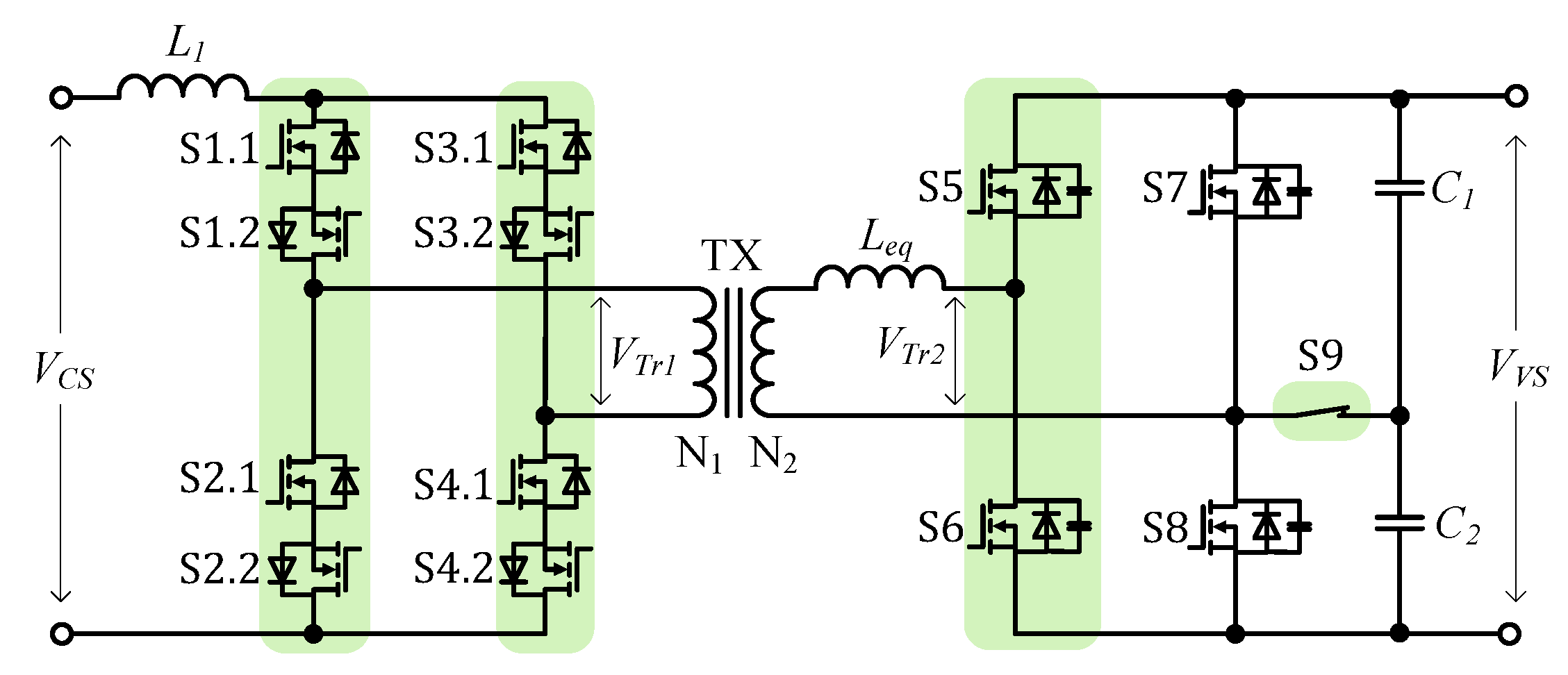 Energies 12 03203 g001