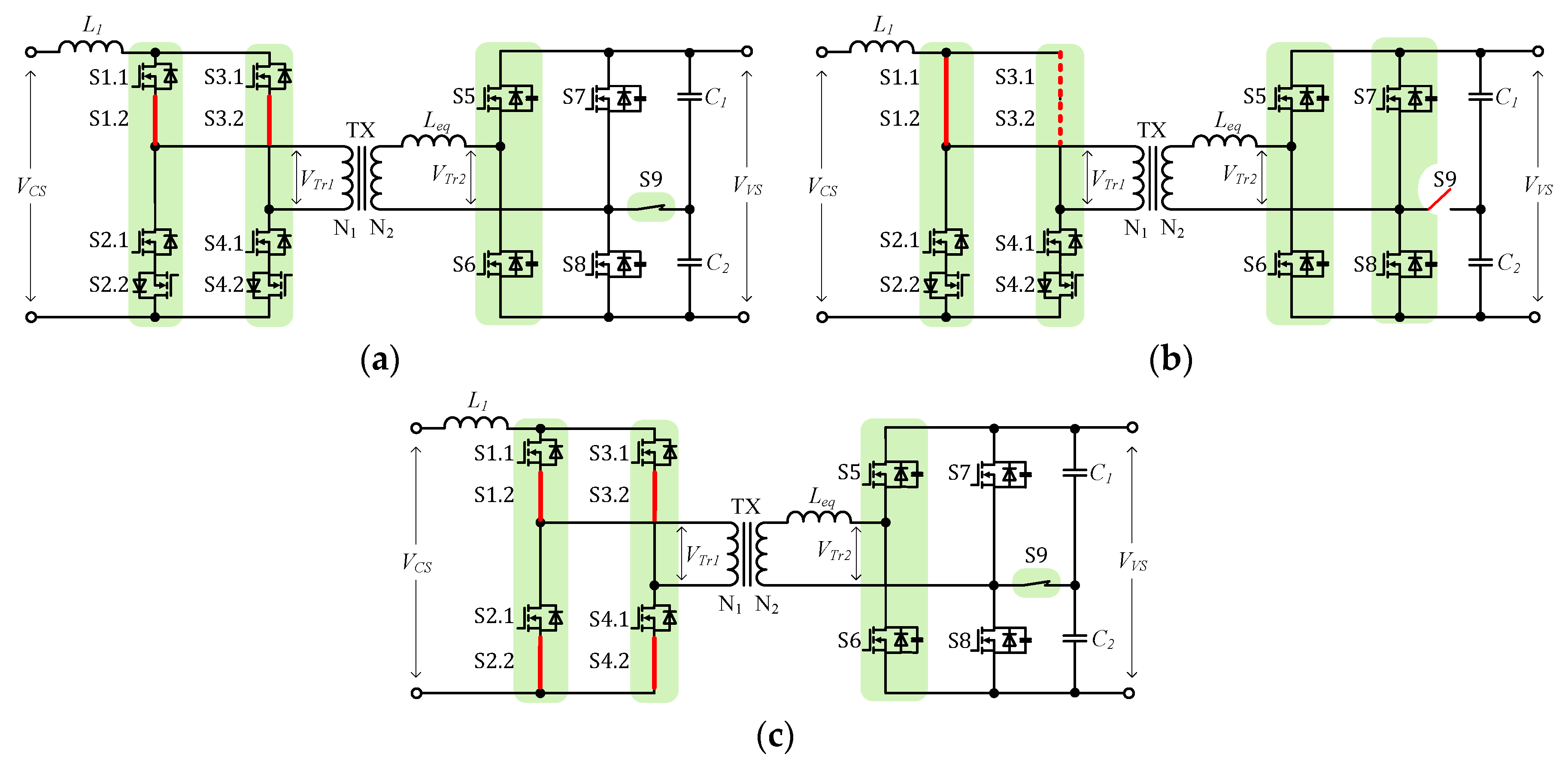 Energies 12 03203 g003