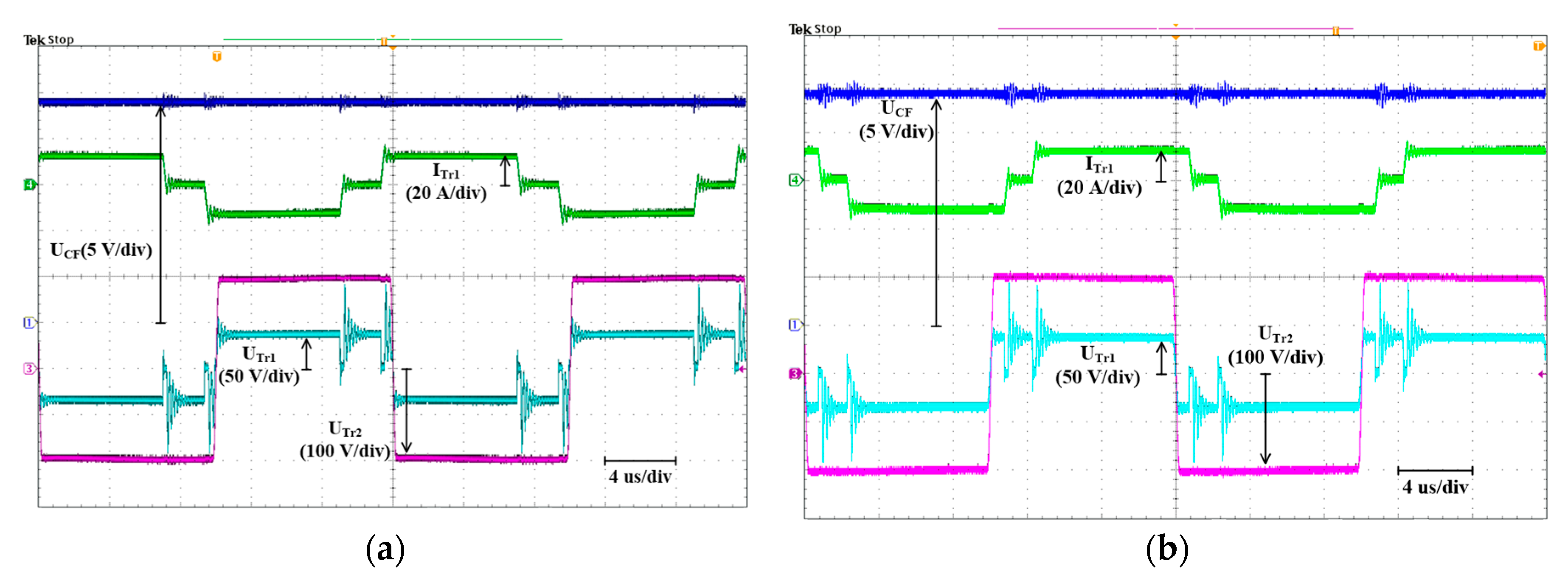 Energies 12 03203 g005