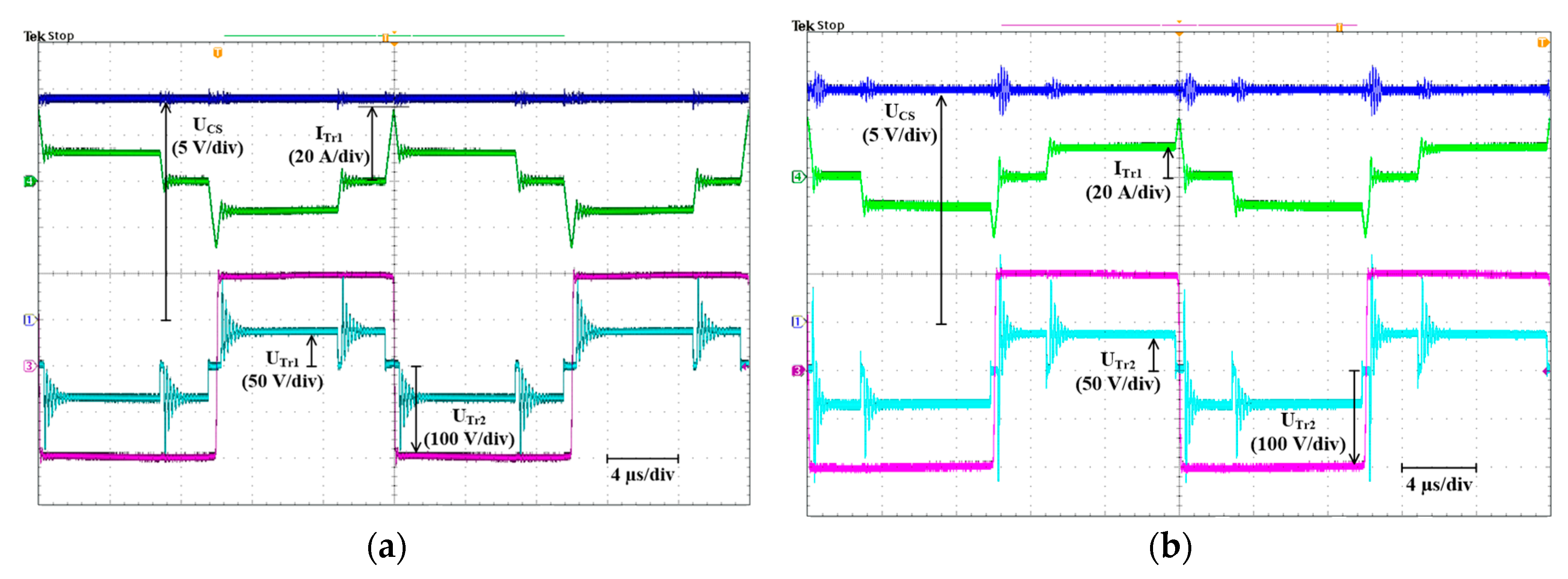 Energies 12 03203 g006