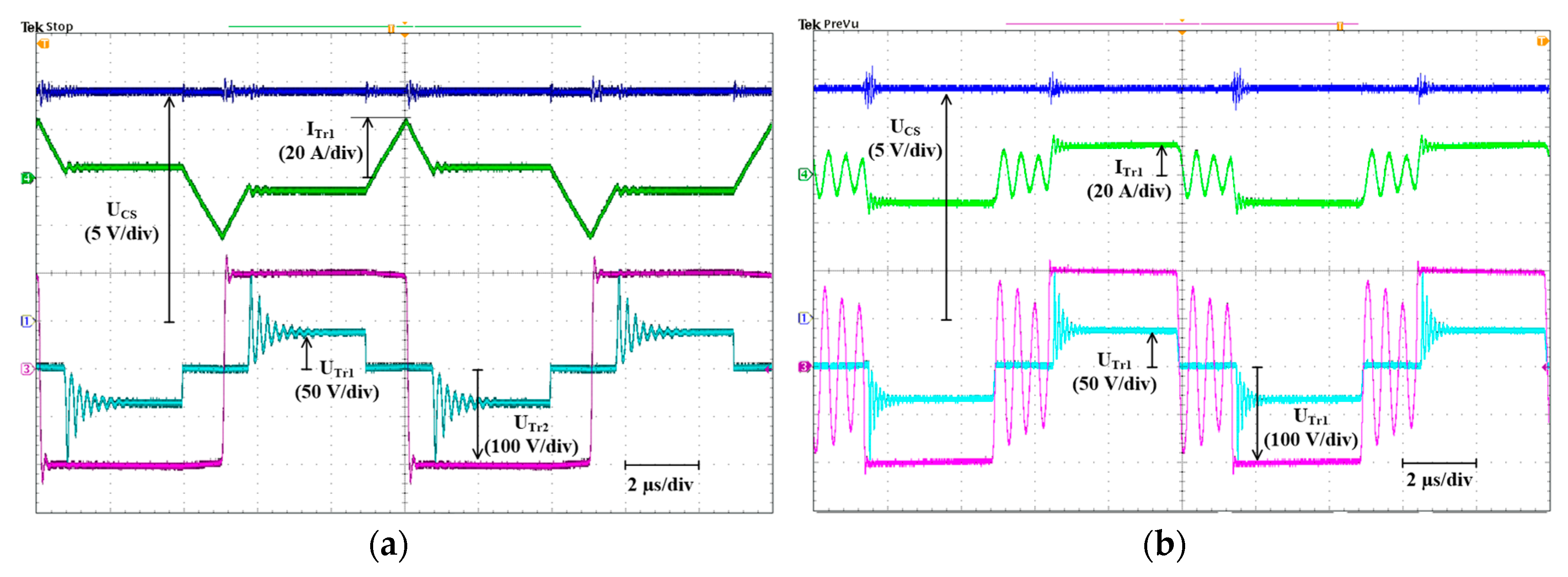 Energies 12 03203 g007