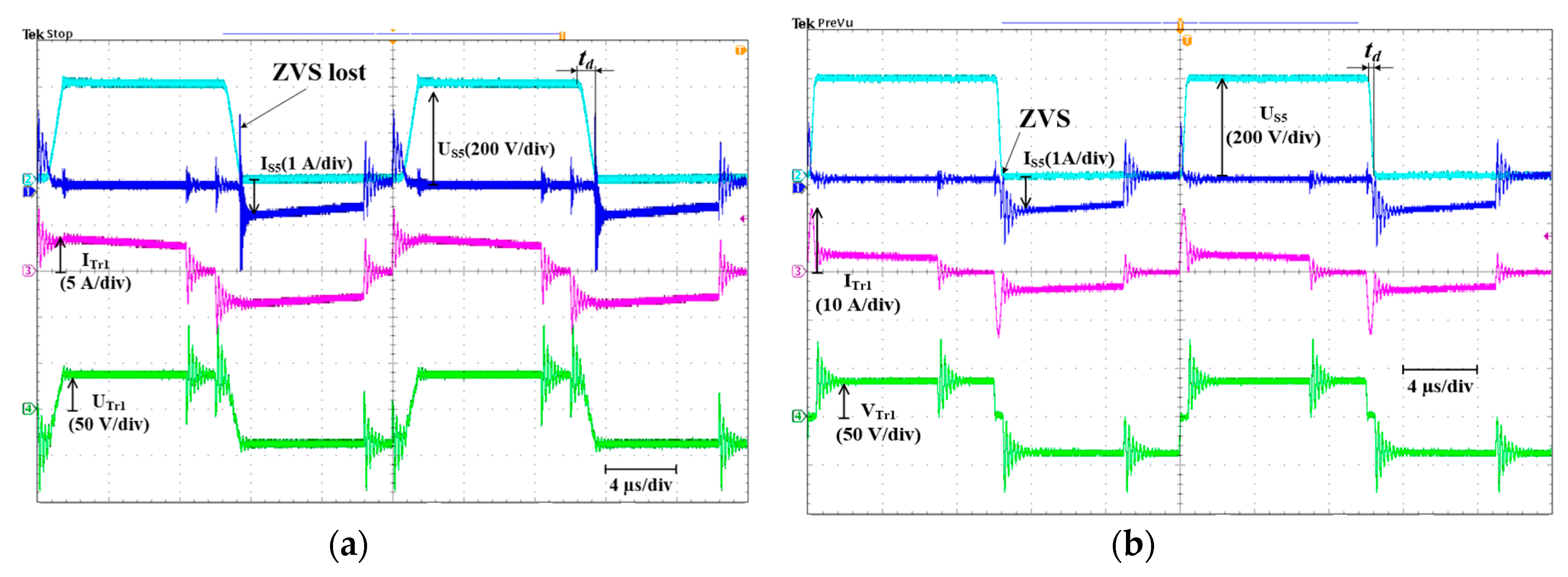 Energies 12 03203 g011