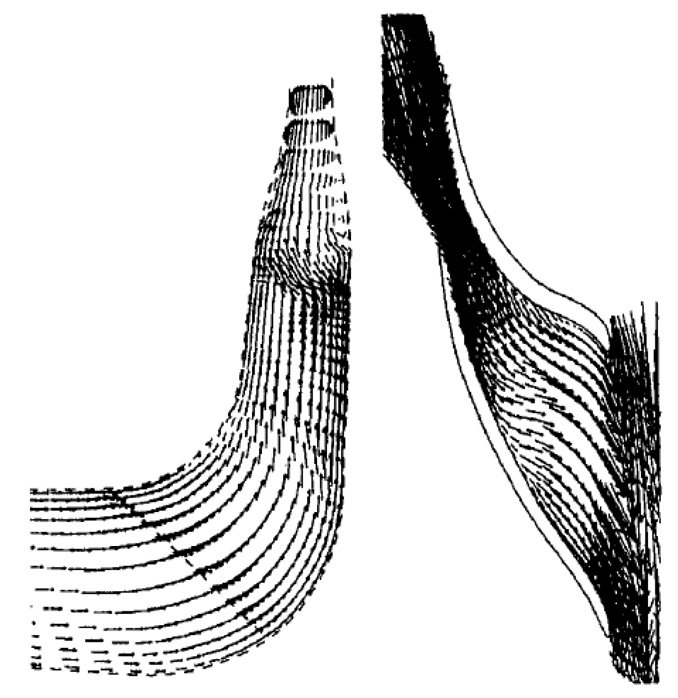 Energies 12 03210 g006