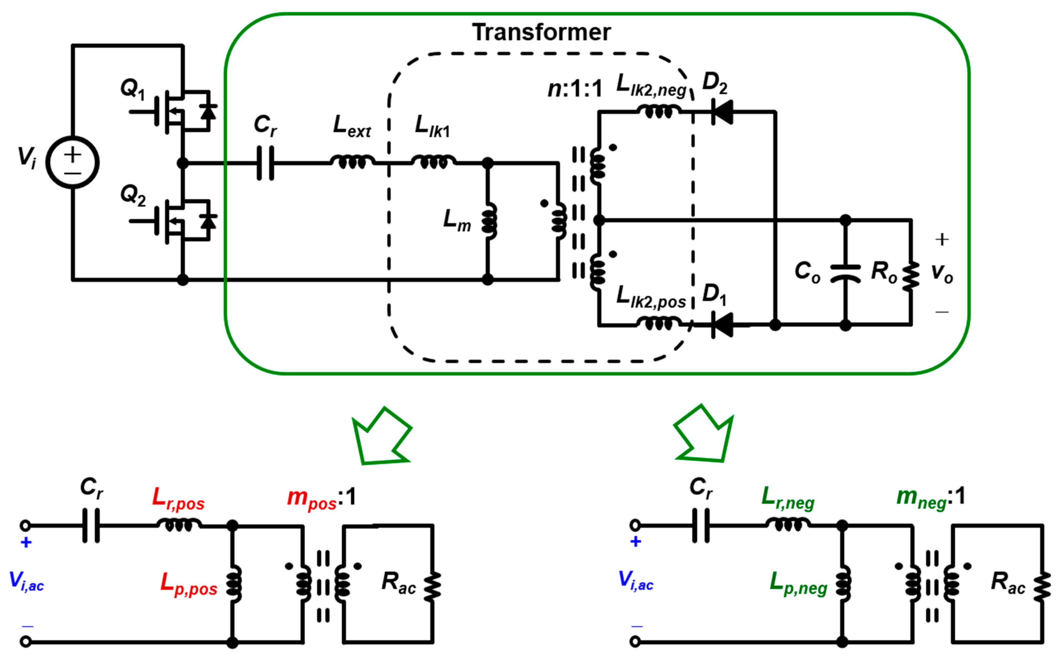 Ad C2000 Crossover Wiring Diagram