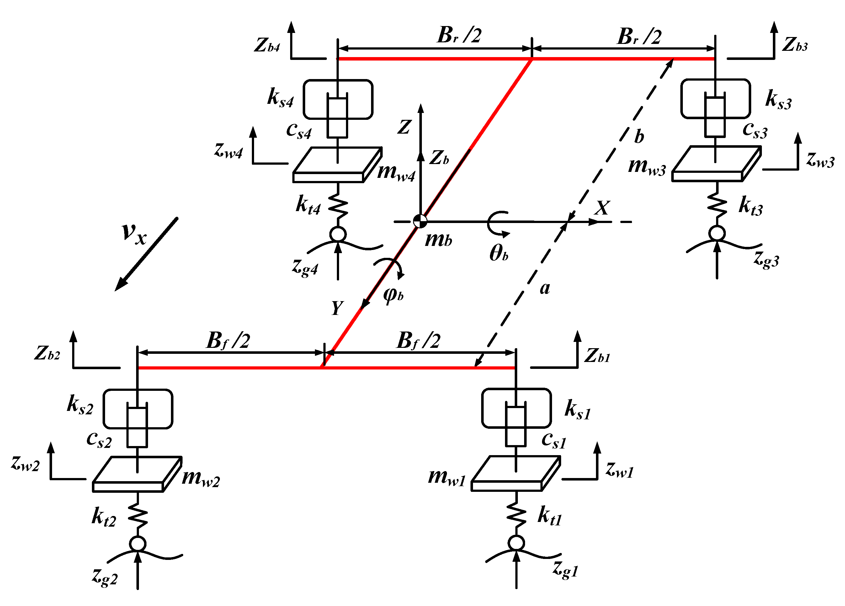 Energies 12 03218 g002 550