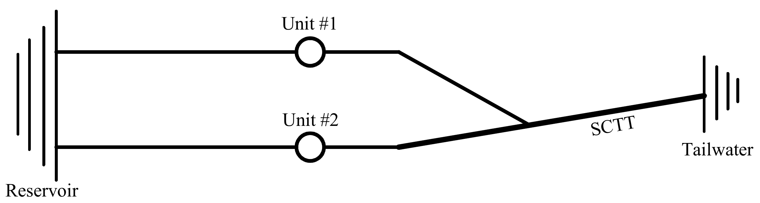 Energies 12 03220 g006